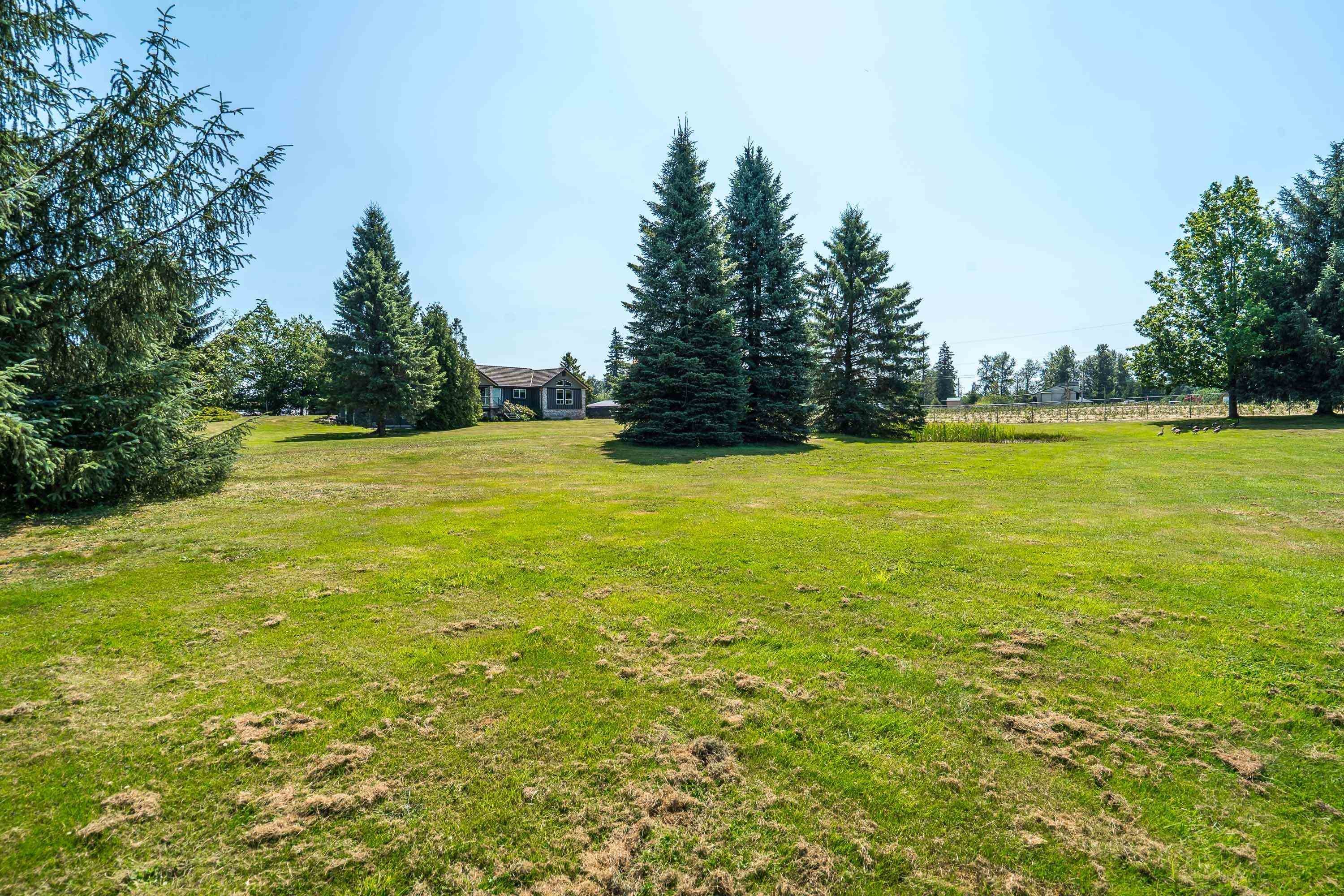 









7094


267

Street,
Langley,




BC
V4W 1W2

