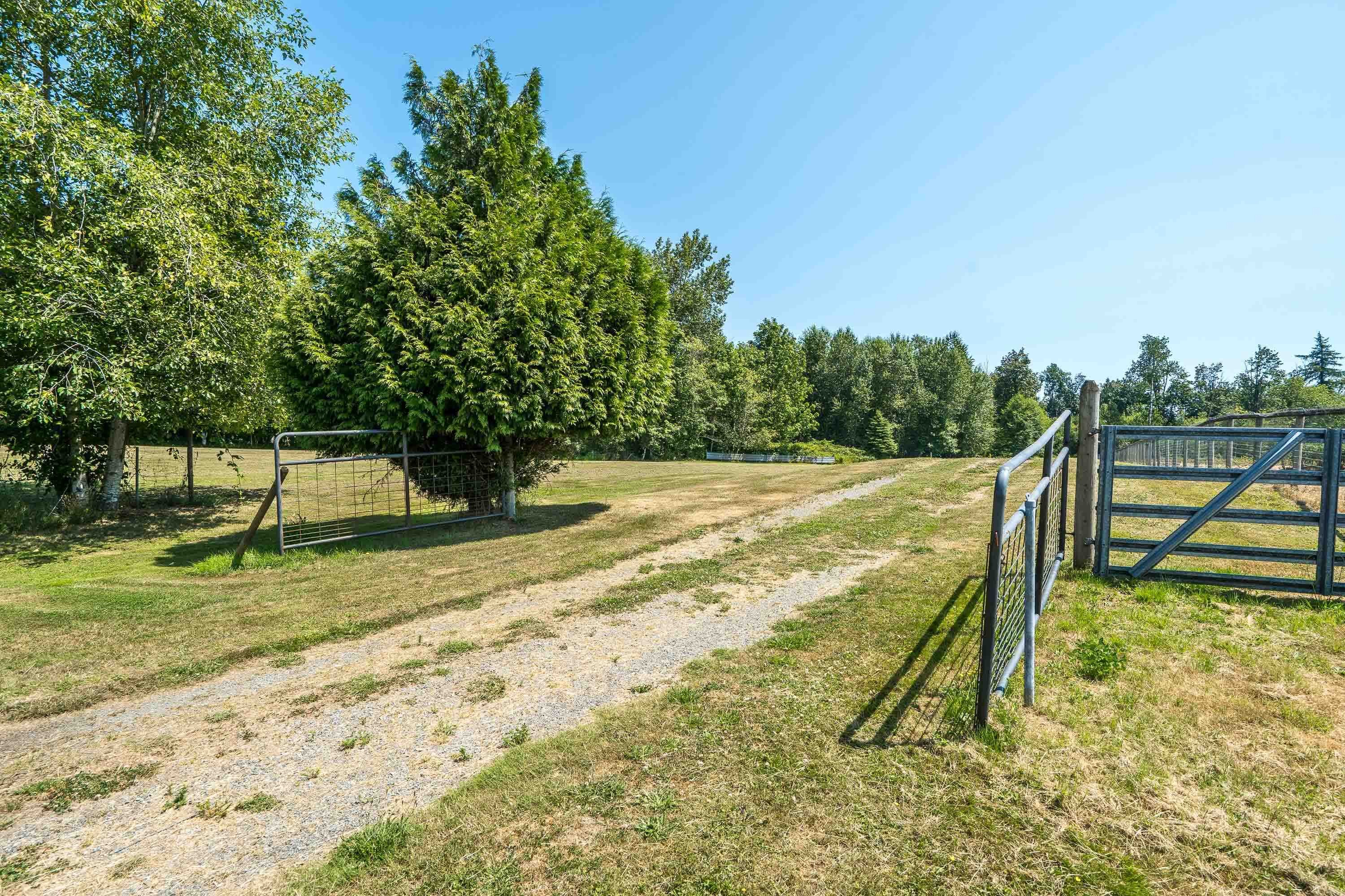 









7094


267

Street,
Langley,




BC
V4W 1W2


