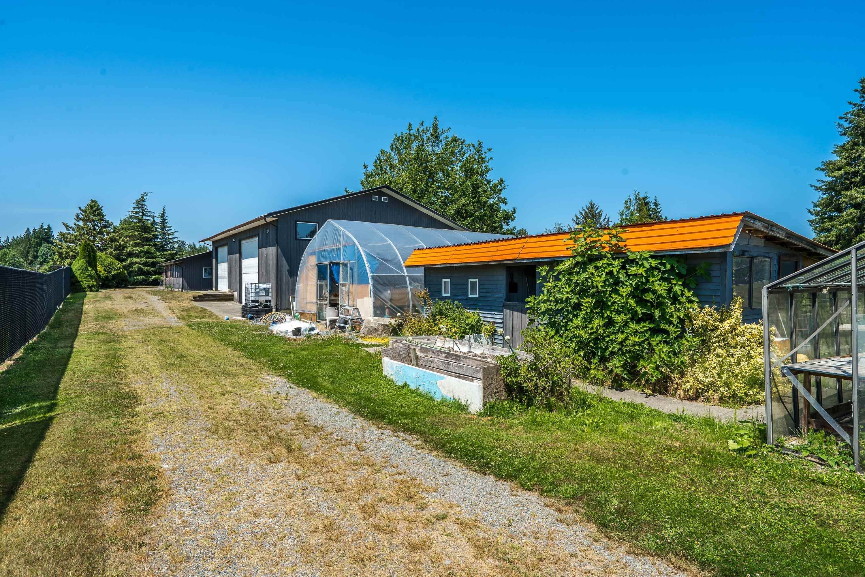









7094


267

Street,
Langley,




BC
V4W 1W2

