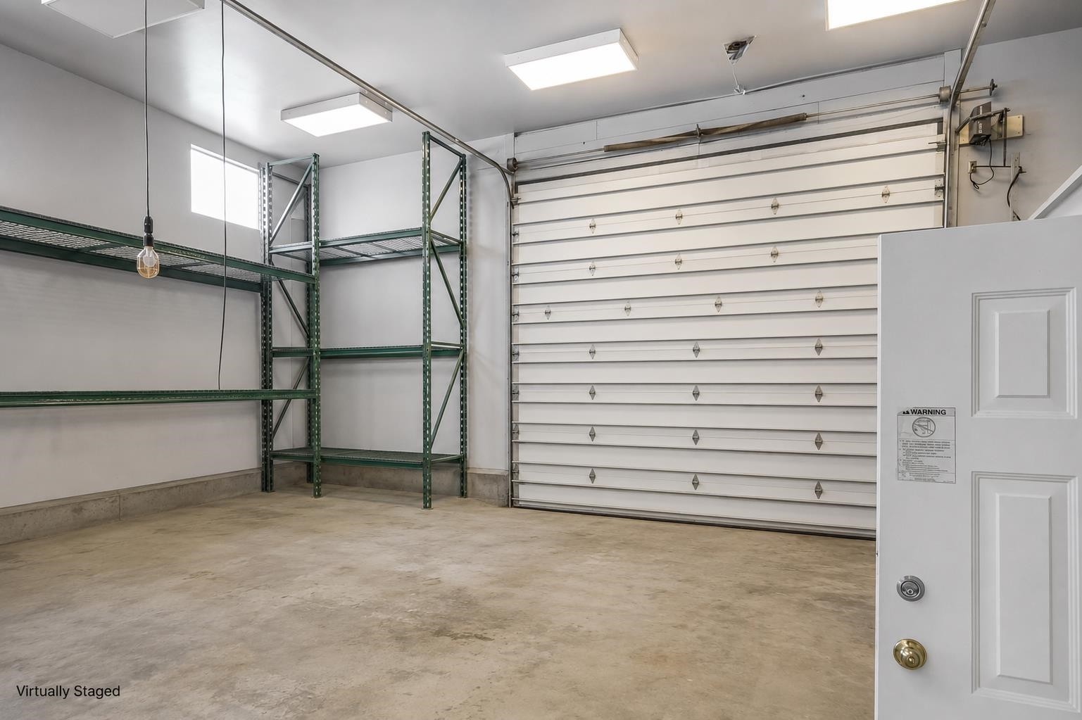 









7094


267

Street,
Langley,




BC
V4W 1W2

