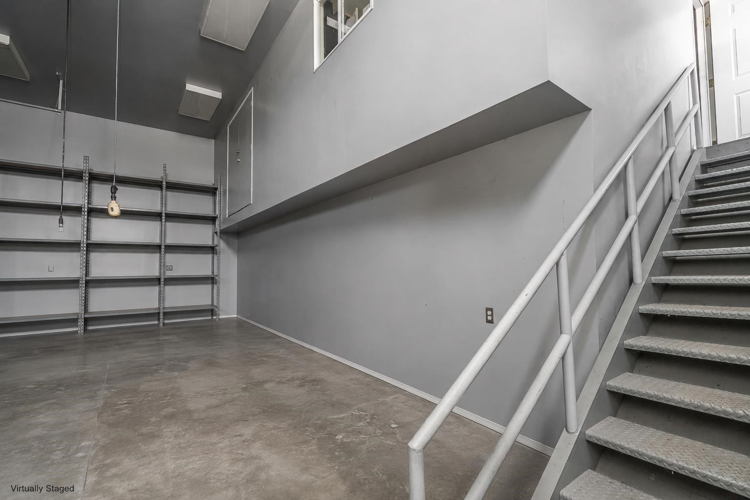 









7094


267

Street,
Langley,




BC
V4W 1W2

