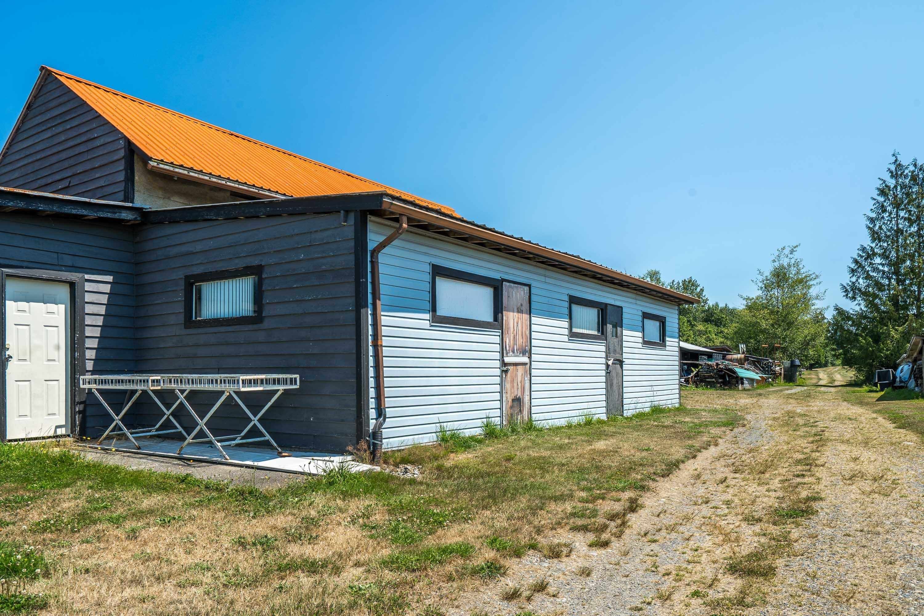 









7094


267

Street,
Langley,




BC
V4W 1W2


