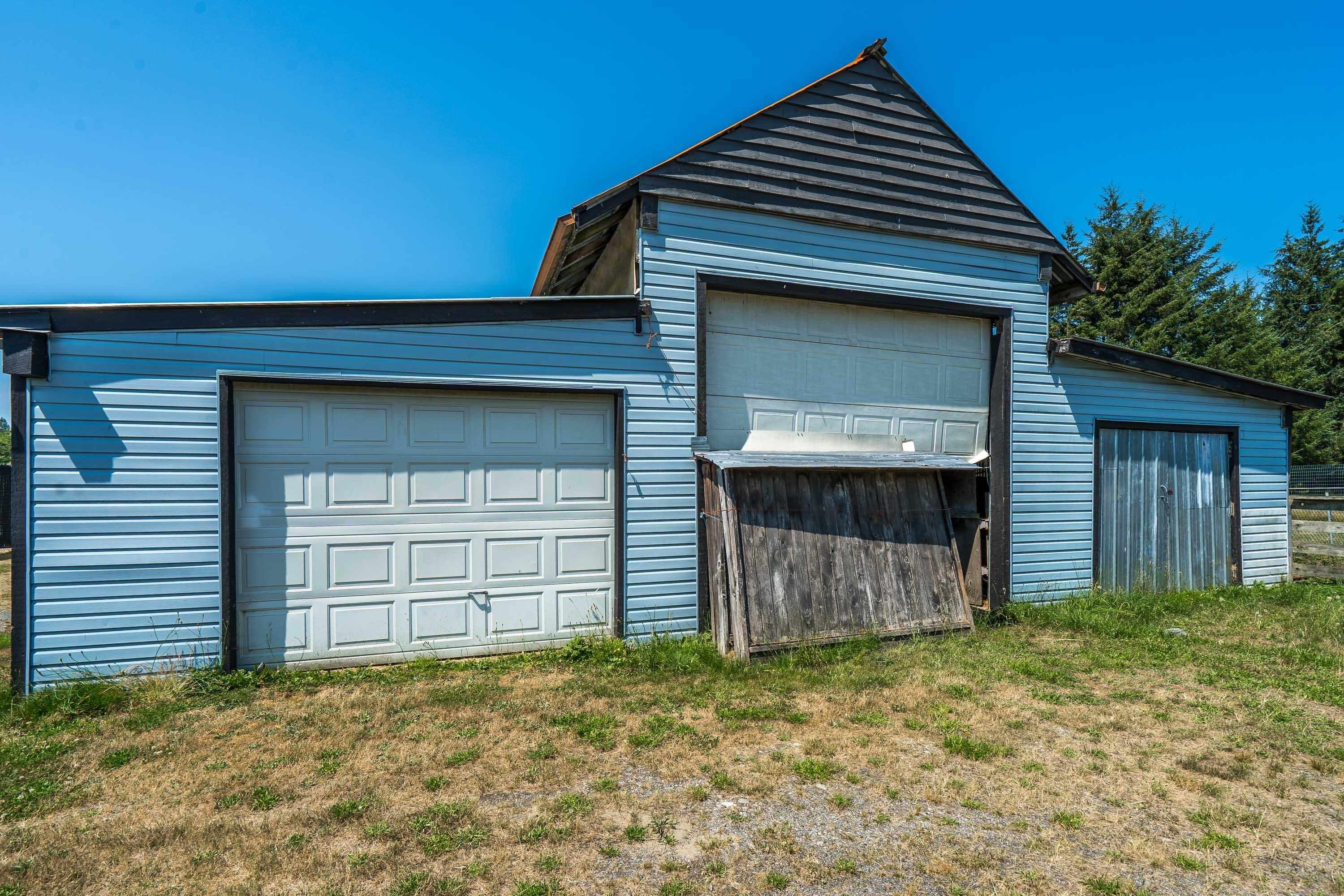









7094


267

Street,
Langley,




BC
V4W 1W2

