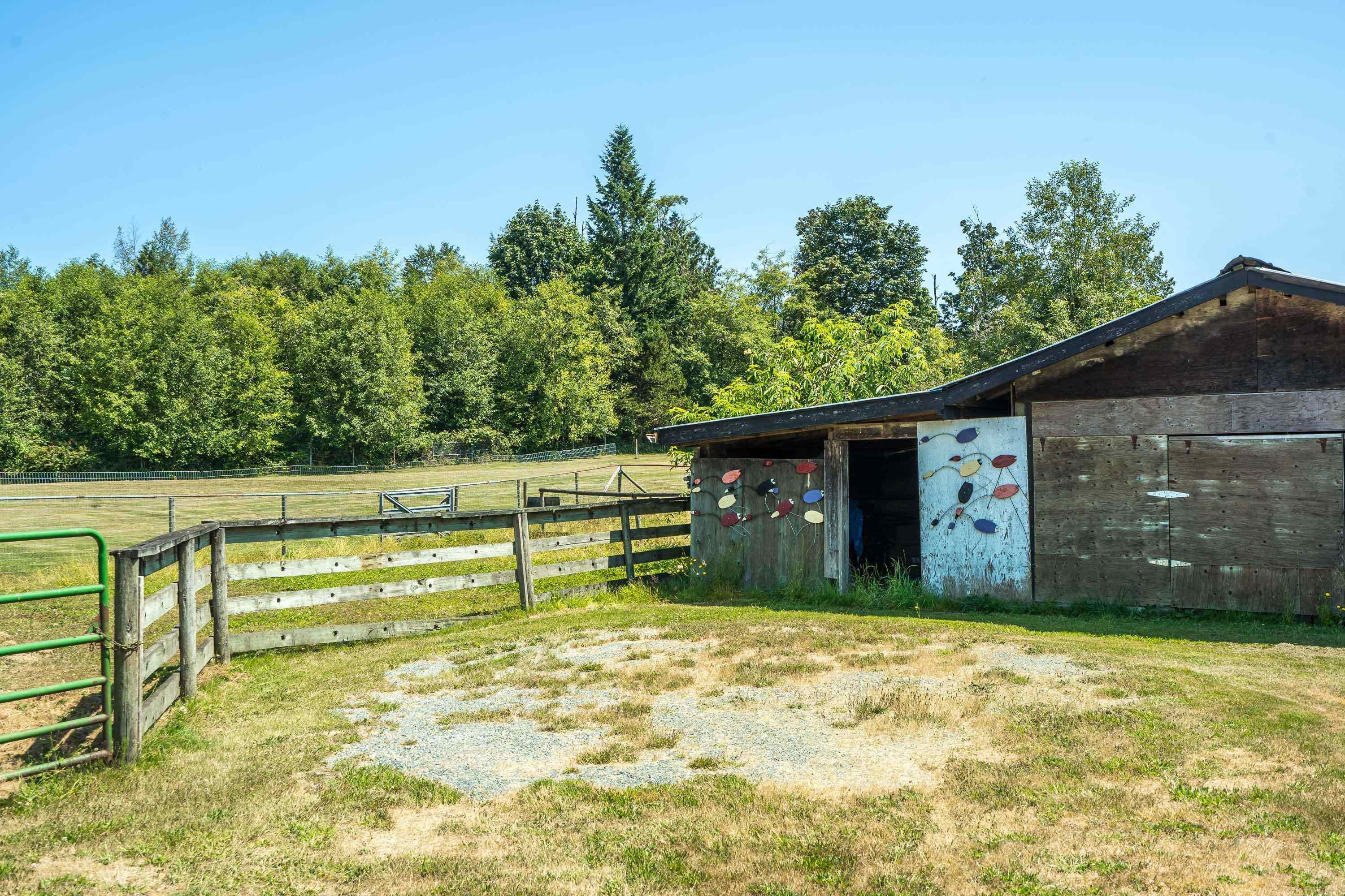 









7094


267

Street,
Langley,




BC
V4W 1W2

