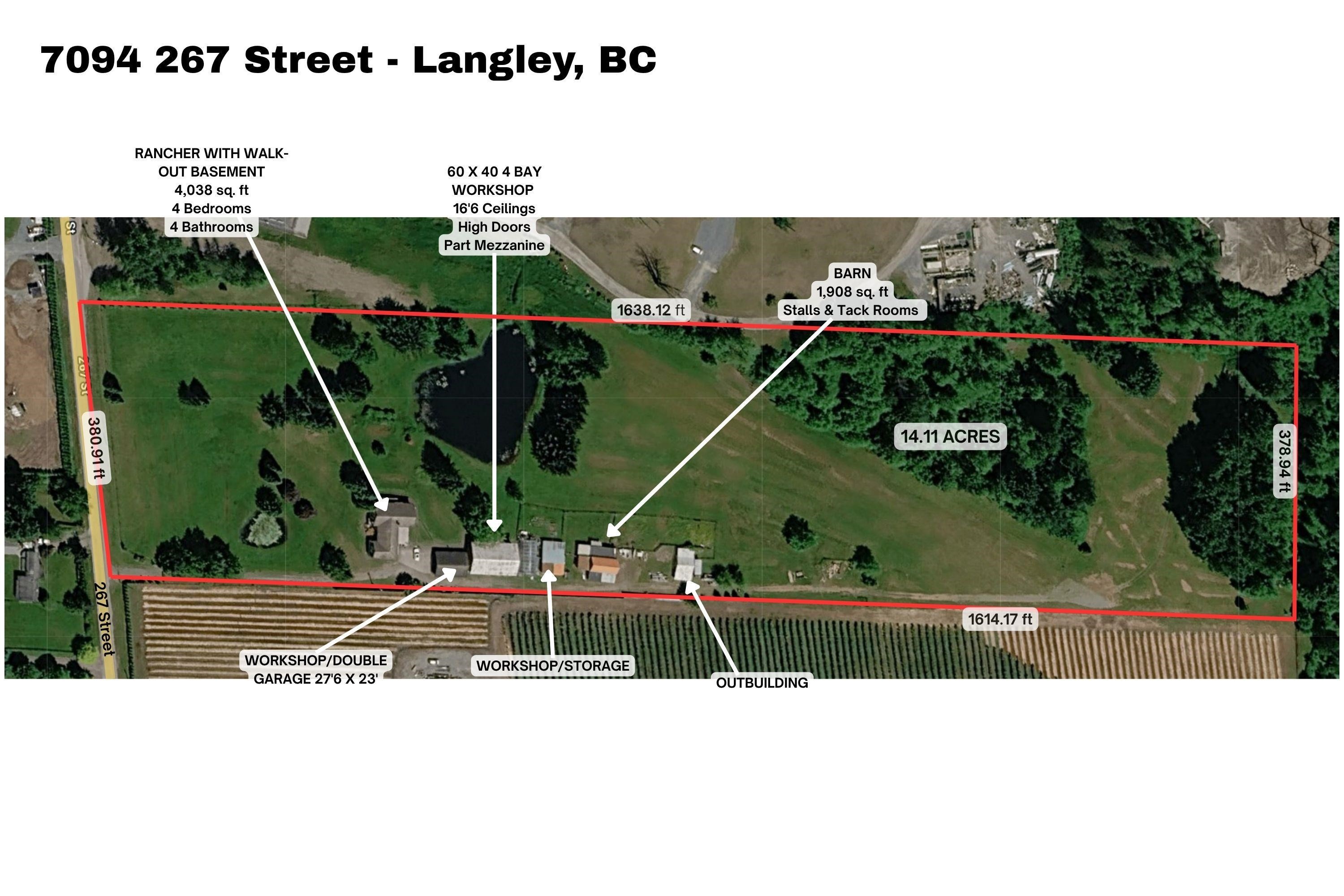 









7094


267

Street,
Langley,




BC
V4W 1W2

