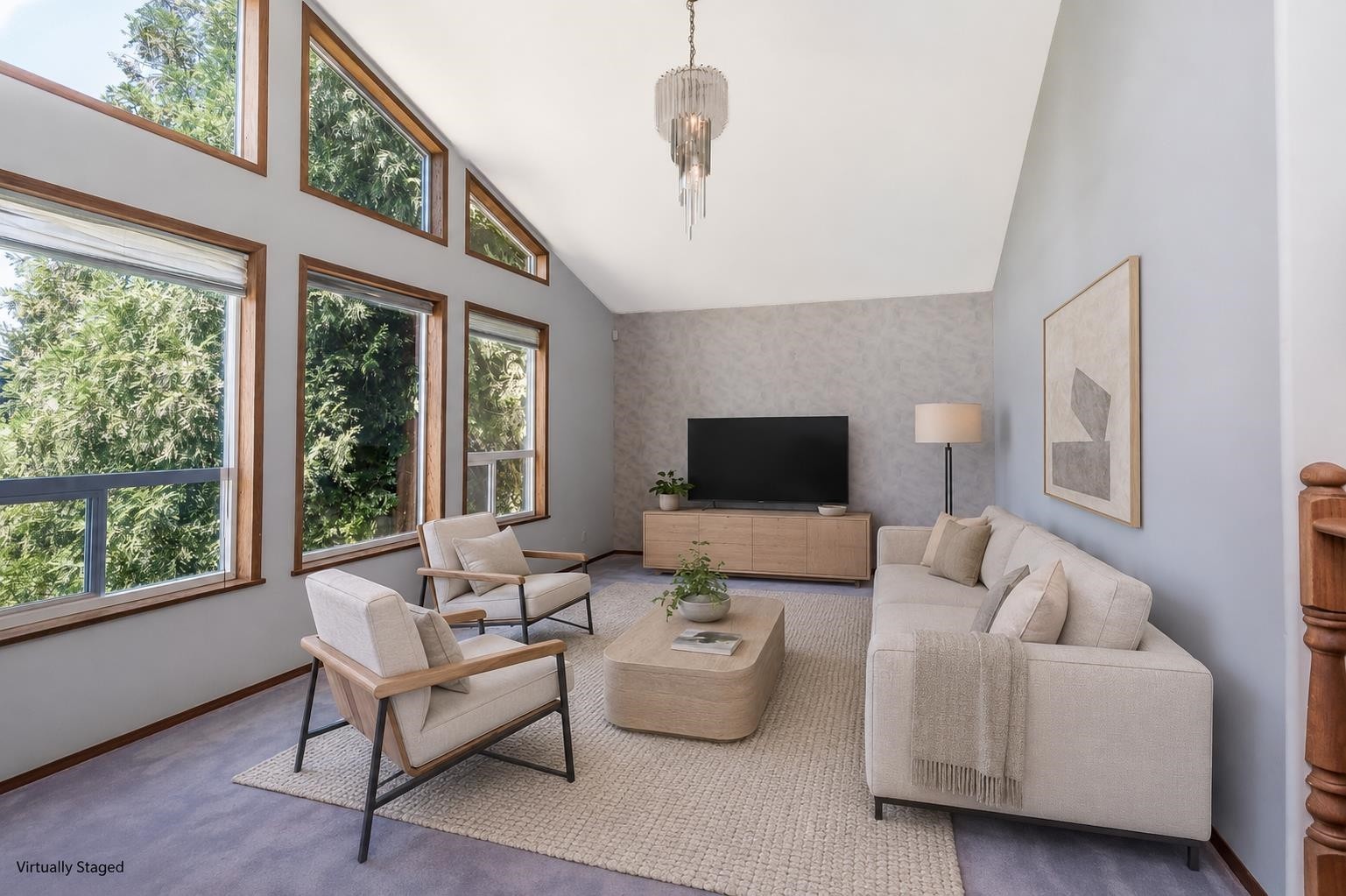 









7094


267

Street,
Langley,




BC
V4W 1W2

