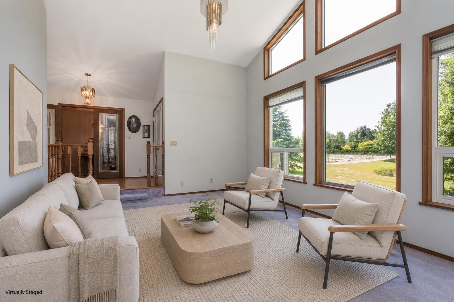 









7094


267

Street,
Langley,




BC
V4W 1W2

