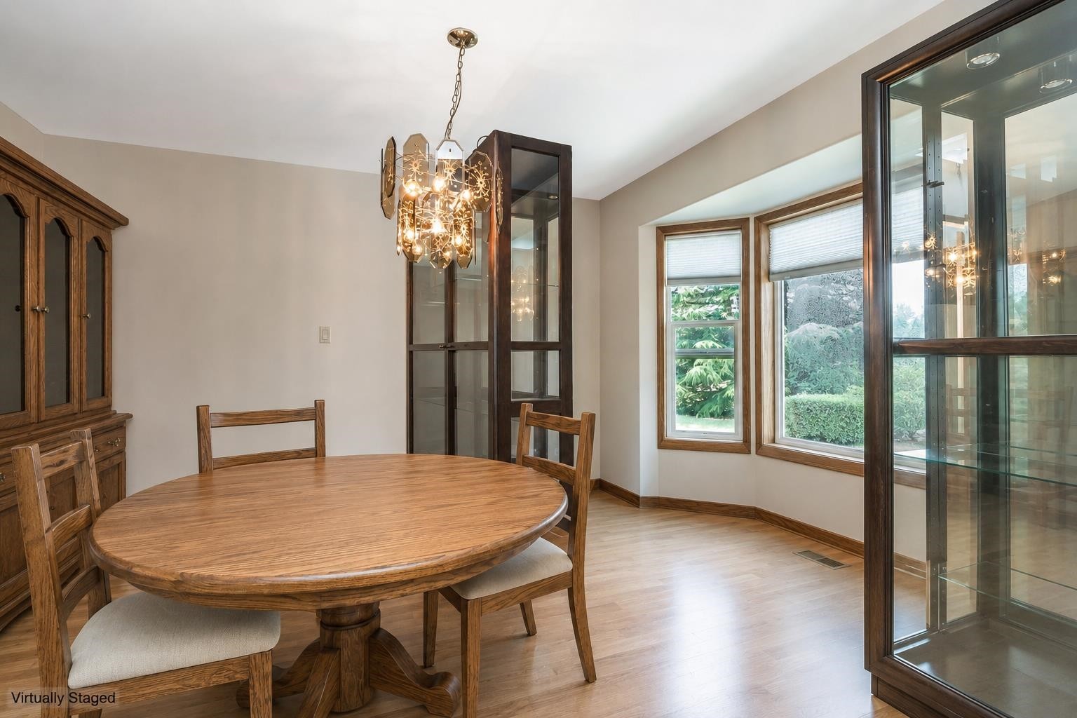 









7094


267

Street,
Langley,




BC
V4W 1W2

