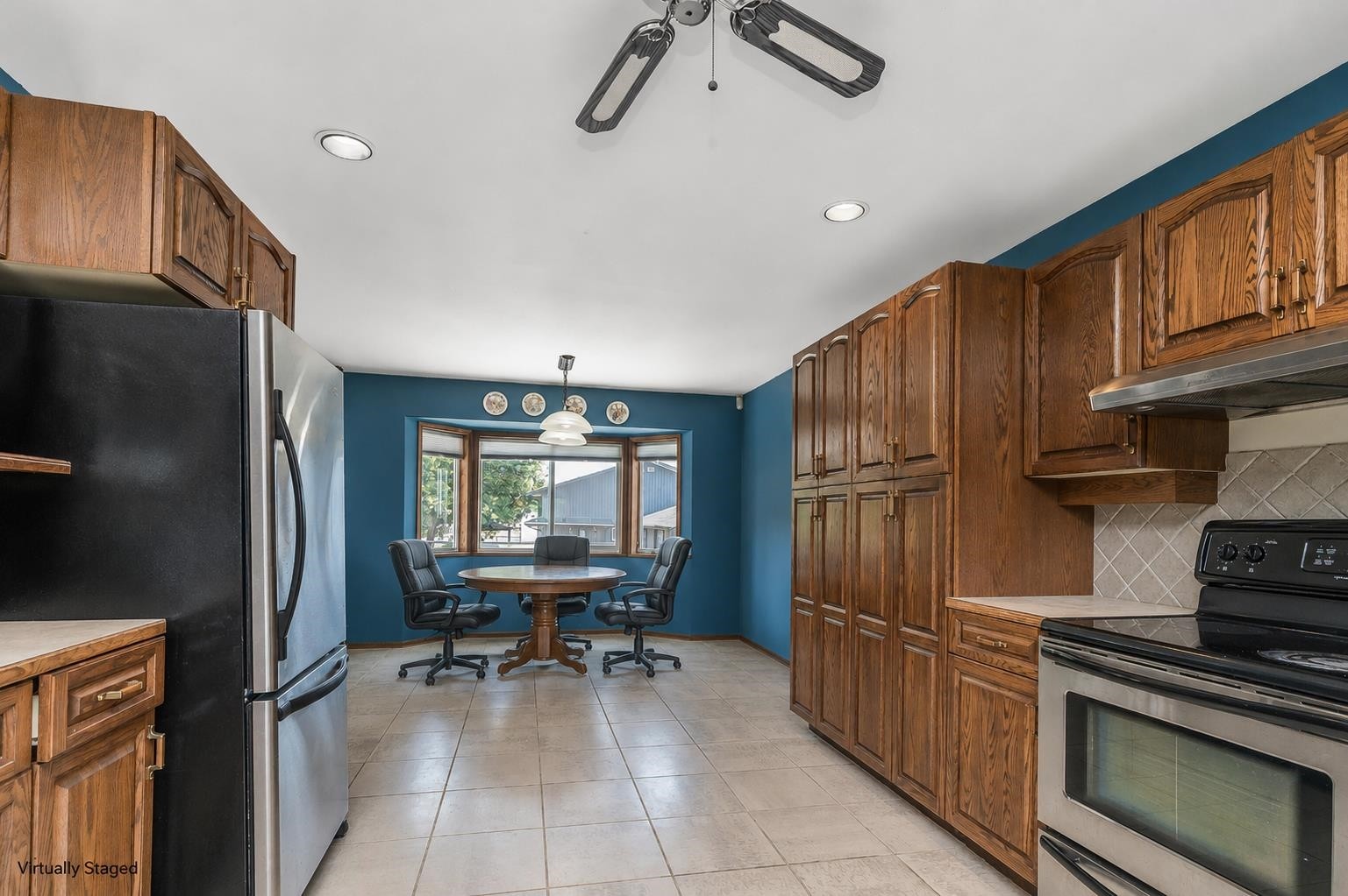 









7094


267

Street,
Langley,




BC
V4W 1W2

