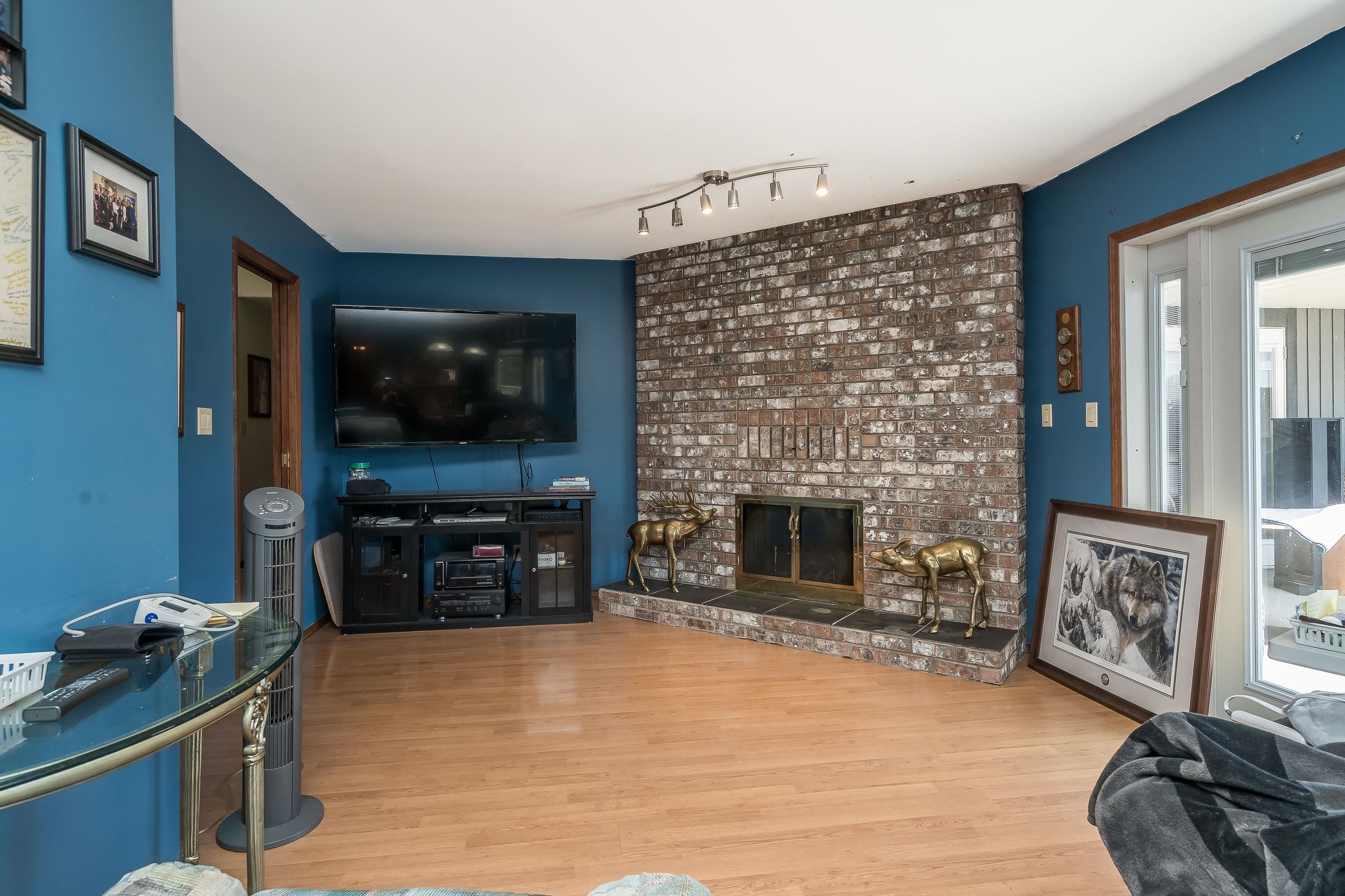 









7094


267

Street,
Langley,




BC
V4W 1W2


