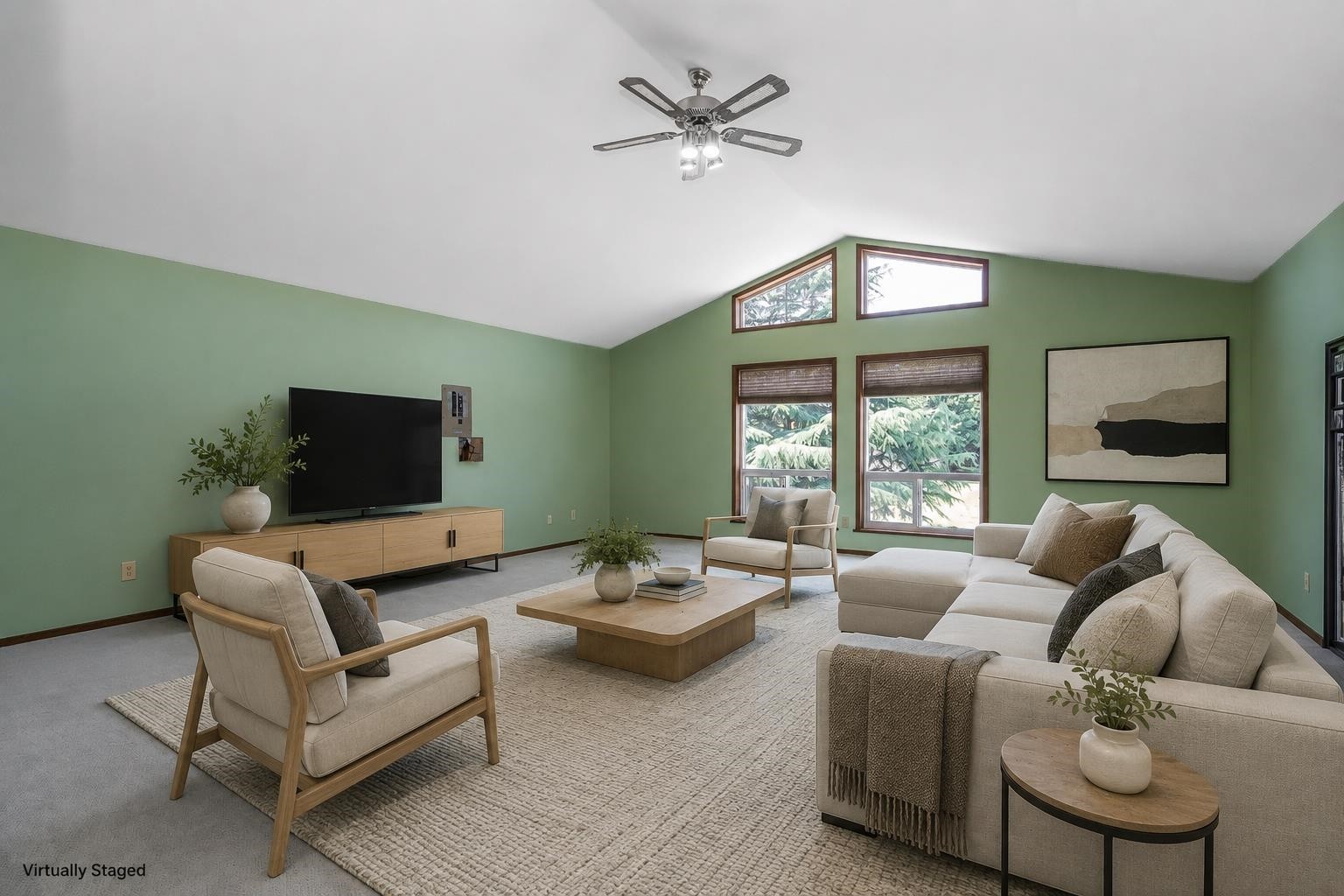 









7094


267

Street,
Langley,




BC
V4W 1W2

