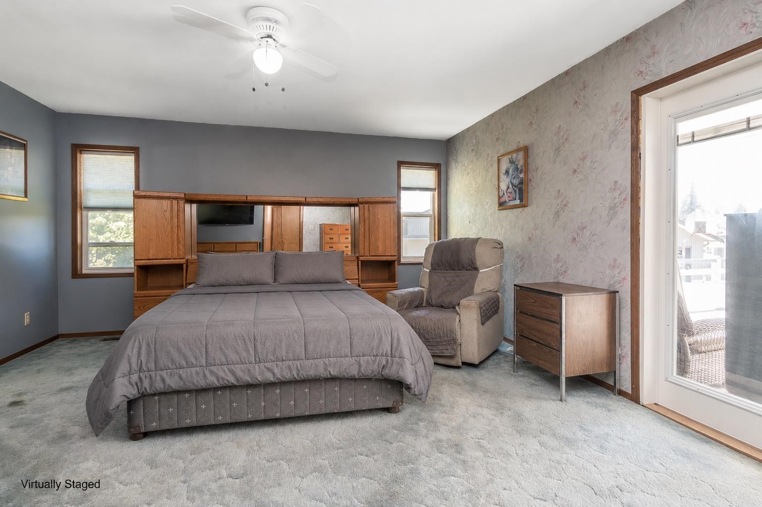 









7094


267

Street,
Langley,




BC
V4W 1W2

