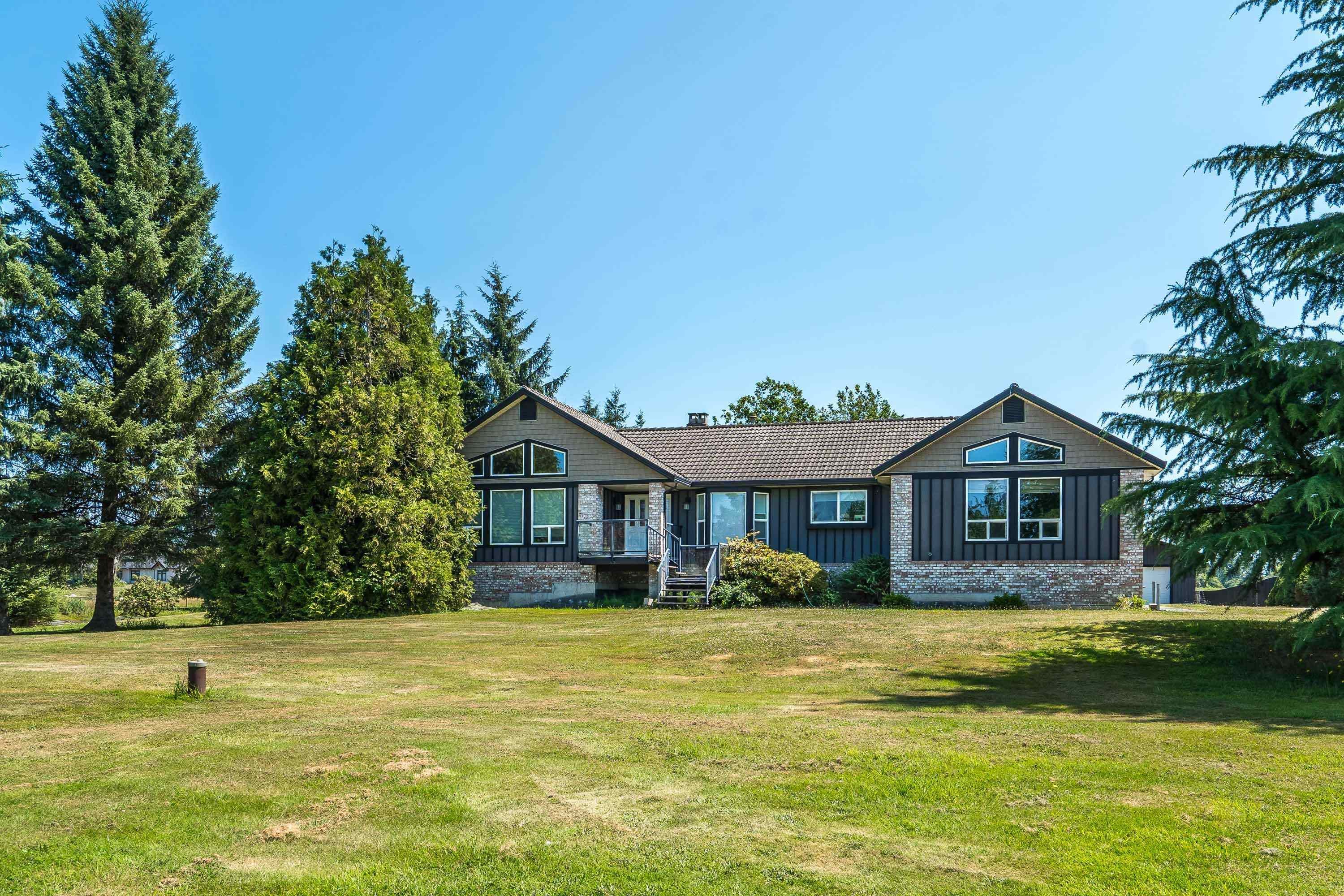 









7094


267

Street,
Langley,




BC
V4W 1W2


