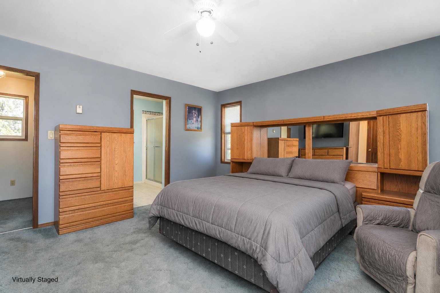 









7094


267

Street,
Langley,




BC
V4W 1W2

