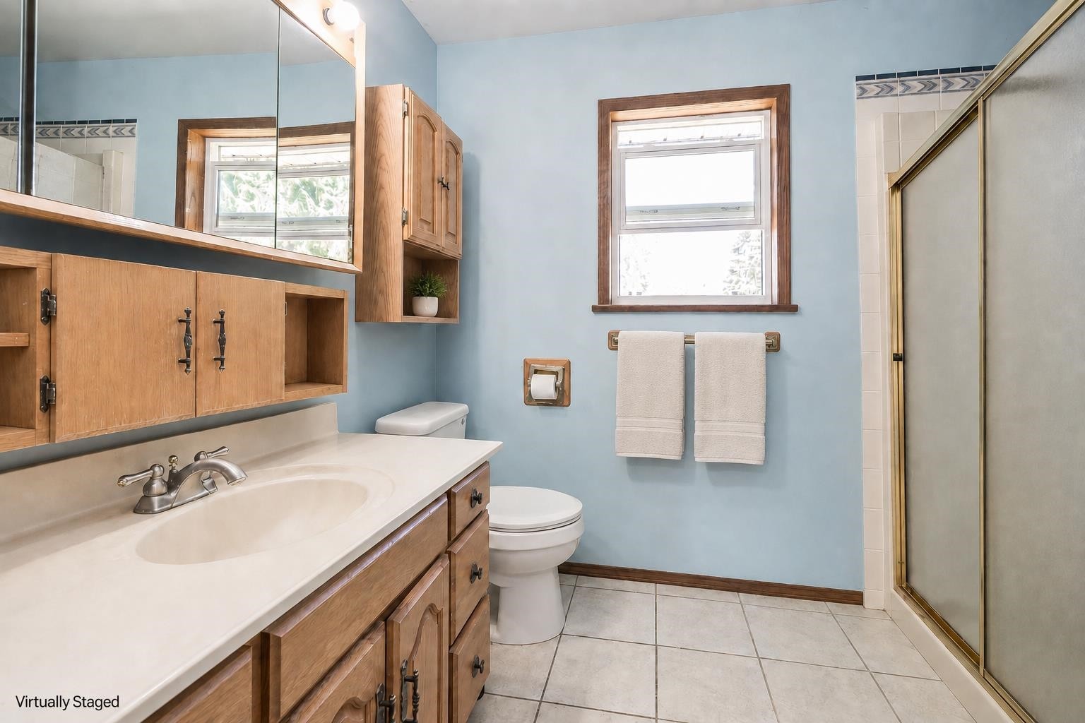 









7094


267

Street,
Langley,




BC
V4W 1W2

