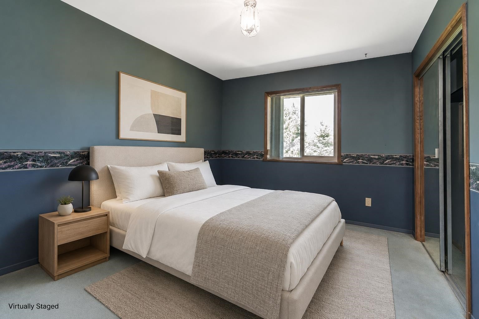 









7094


267

Street,
Langley,




BC
V4W 1W2

