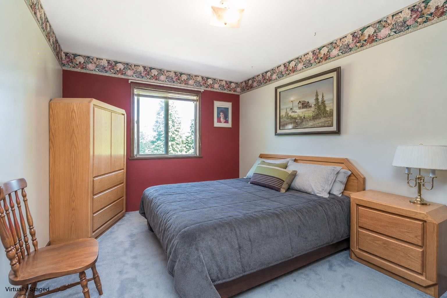 









7094


267

Street,
Langley,




BC
V4W 1W2

