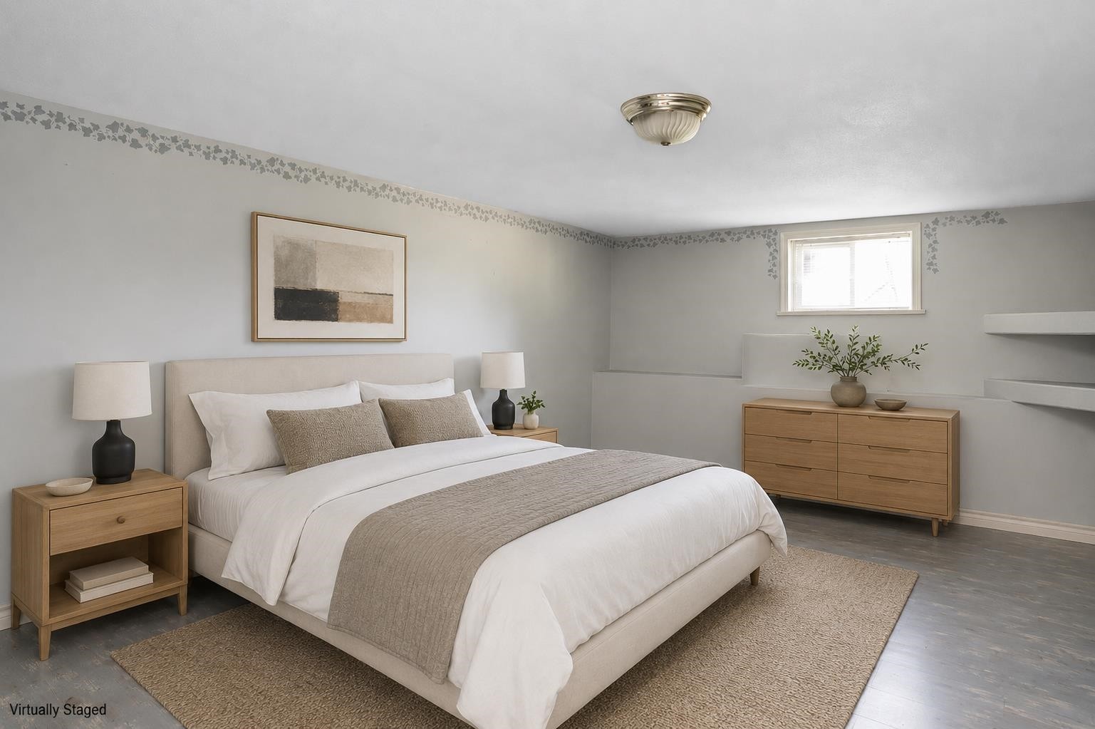 









7094


267

Street,
Langley,




BC
V4W 1W2

