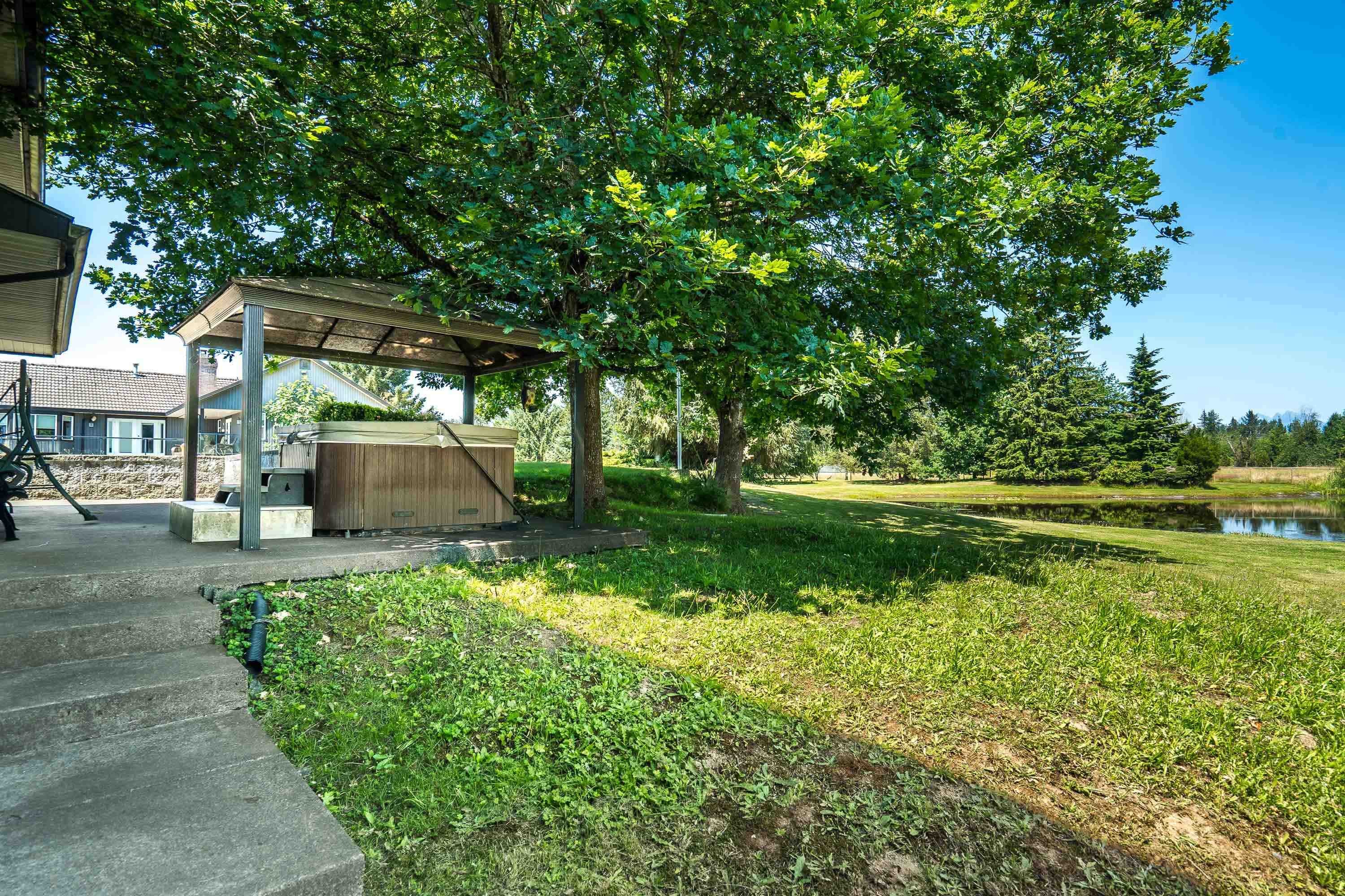 









7094


267

Street,
Langley,




BC
V4W 1W2

