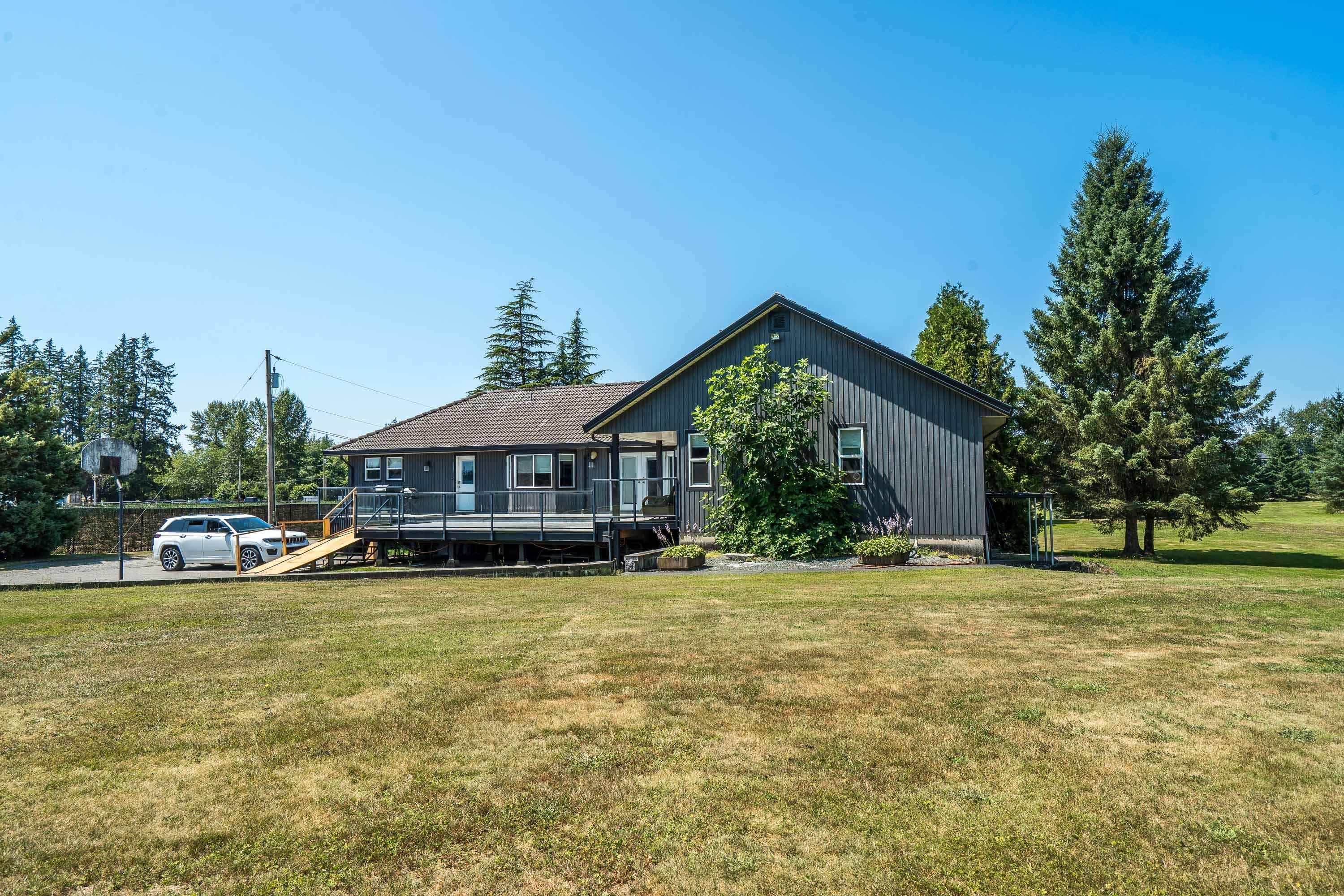 









7094


267

Street,
Langley,




BC
V4W 1W2

