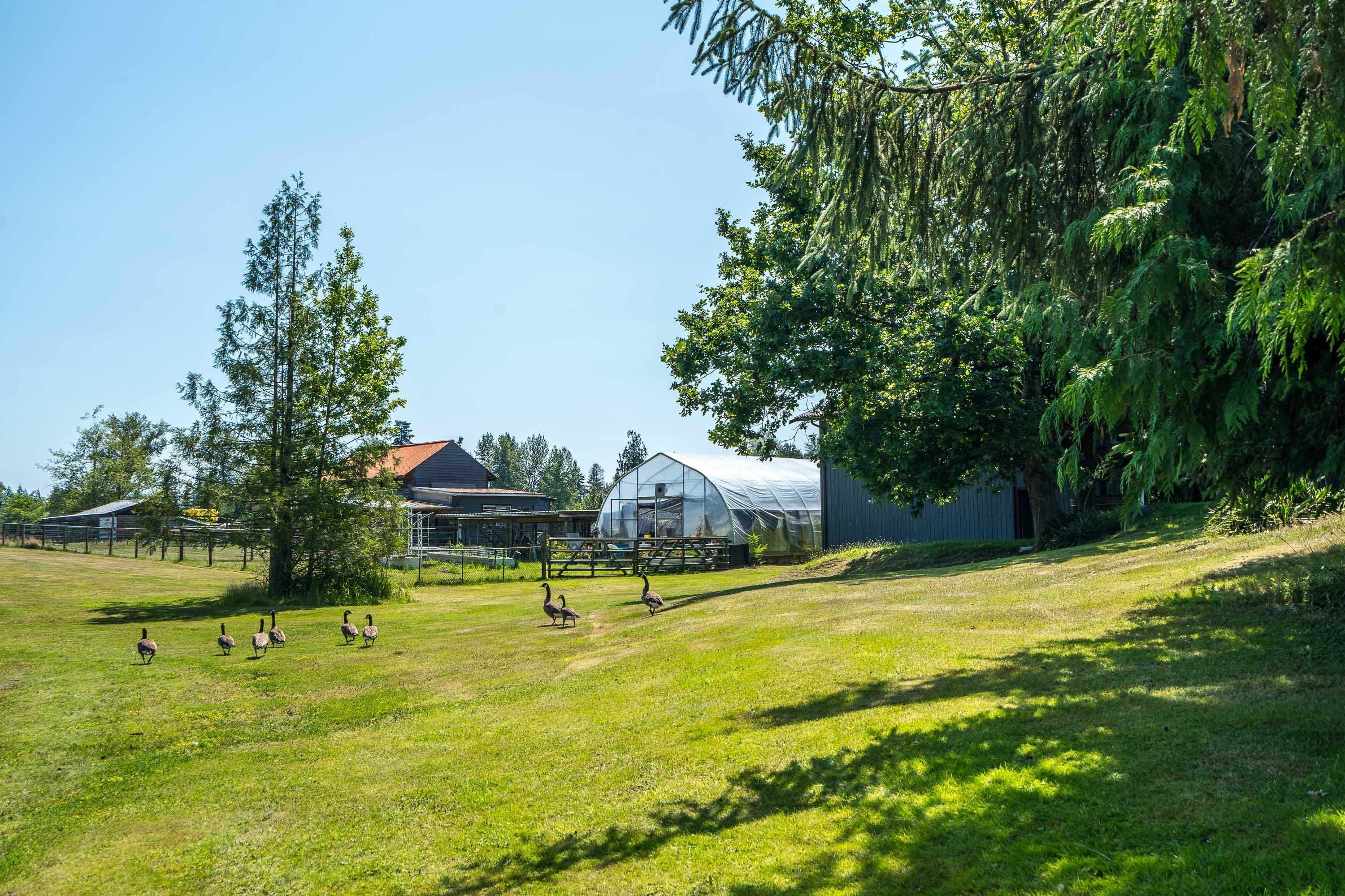 









7094


267

Street,
Langley,




BC
V4W 1W2

