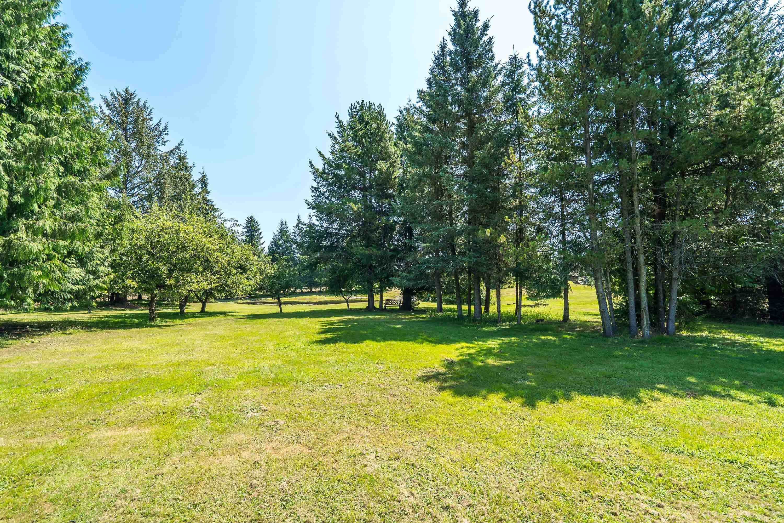 









7094


267

Street,
Langley,




BC
V4W 1W2

