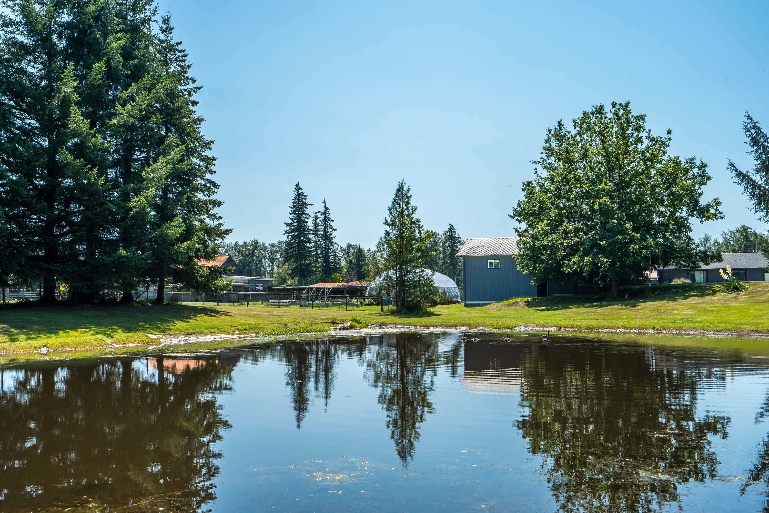 









7094


267

Street,
Langley,




BC
V4W 1W2

