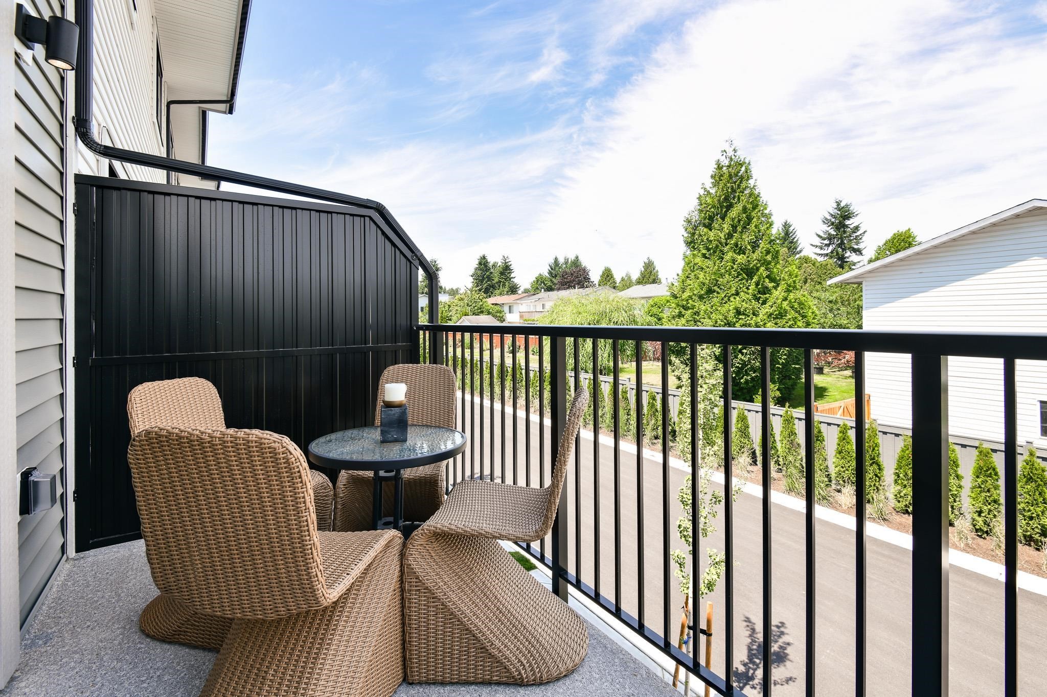 









33525


Kingston

Avenue, 19,
Abbotsford,




BC
V2S 0R6

