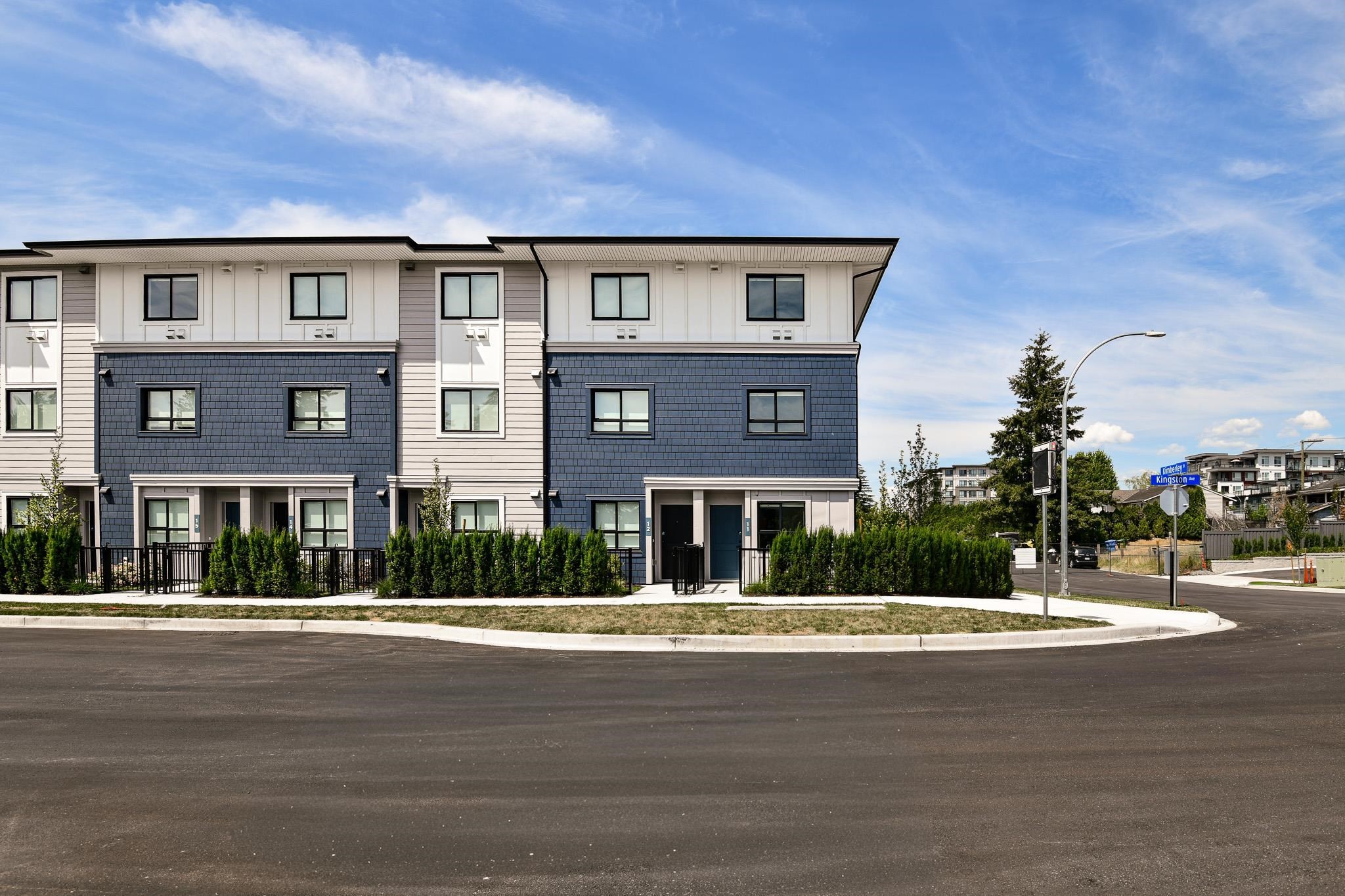 









33525


Kingston

Avenue, 19,
Abbotsford,




BC
V2S 0R6

