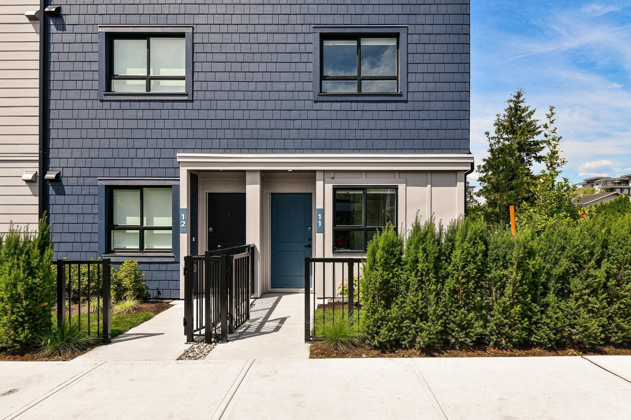 









33525


Kingston

Avenue, 19,
Abbotsford,




BC
V2S 0R6

