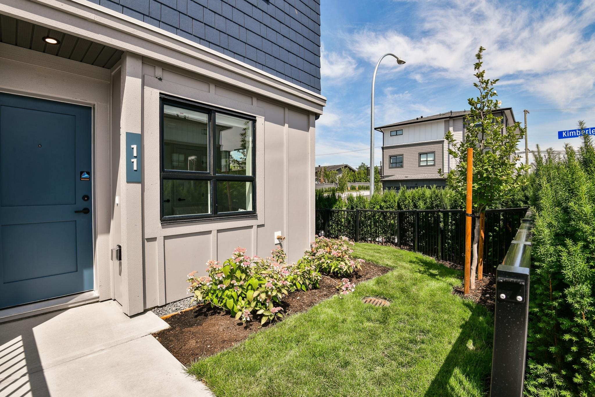 









33525


Kingston

Avenue, 19,
Abbotsford,




BC
V2S 0R6

