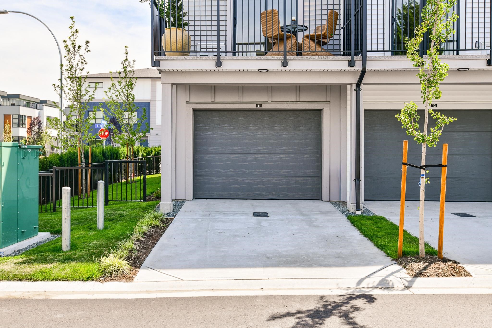 









33525


Kingston

Avenue, 19,
Abbotsford,




BC
V2S 0R6

