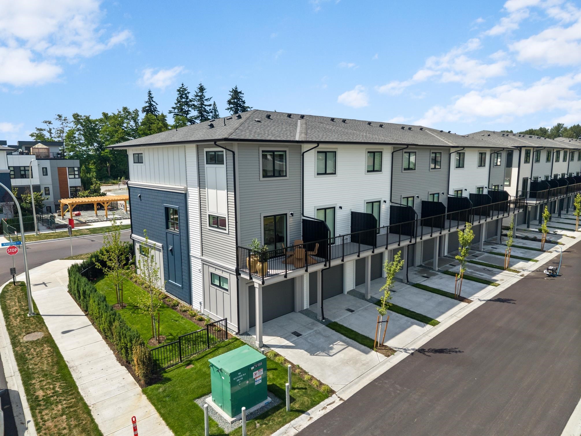 









33525


Kingston

Avenue, 19,
Abbotsford,




BC
V2S 0R6

