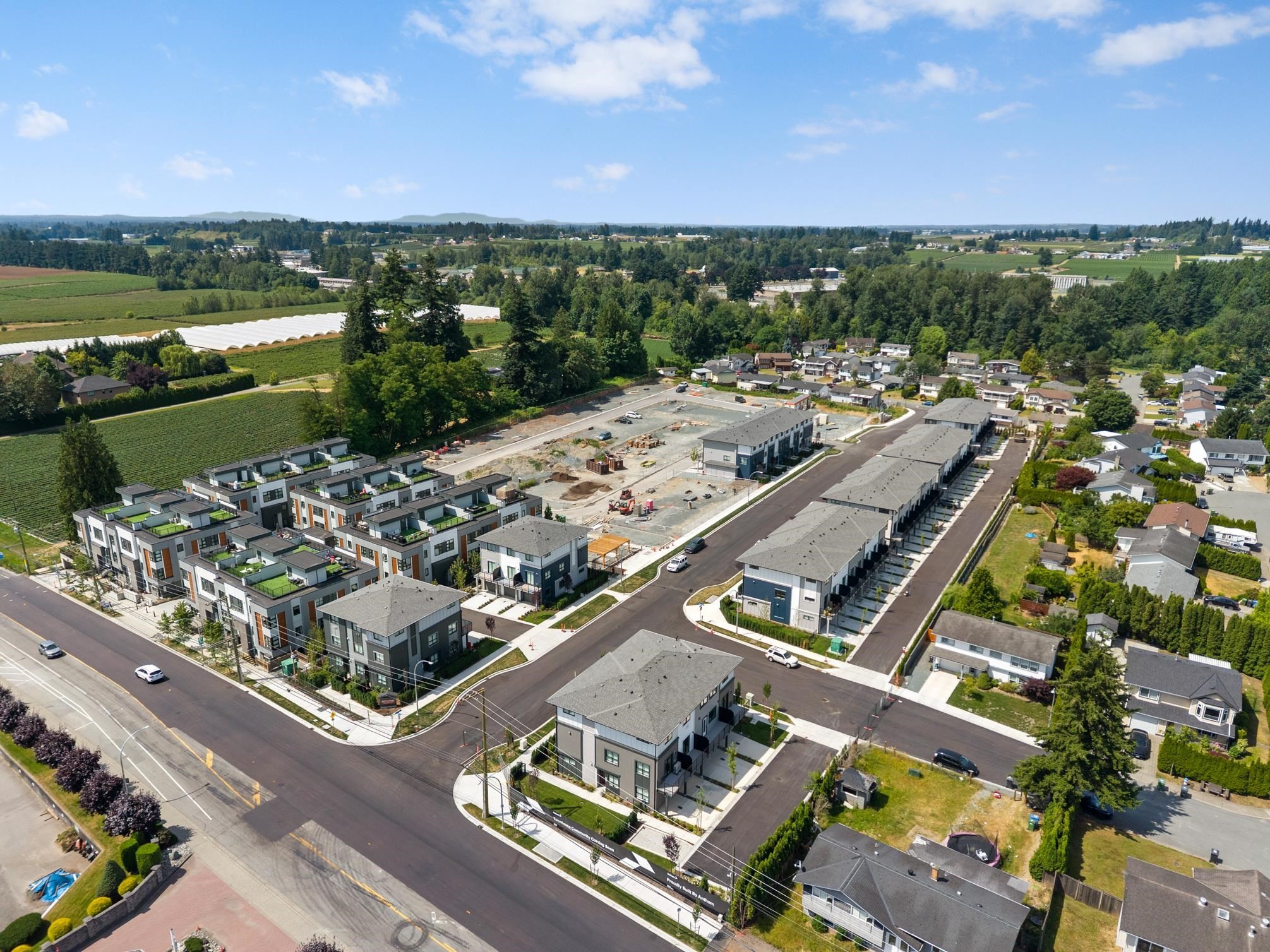 









33525


Kingston

Avenue, 19,
Abbotsford,




BC
V2S 0R6

