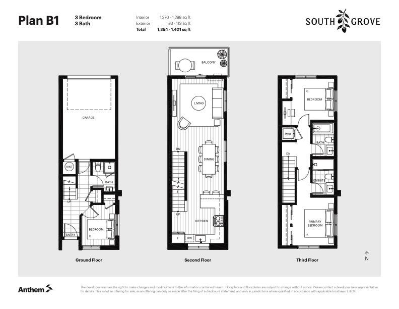 









33525


Kingston

Avenue, 19,
Abbotsford,




BC
V2S 0R6

