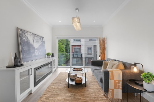 Featured Listing Photo 