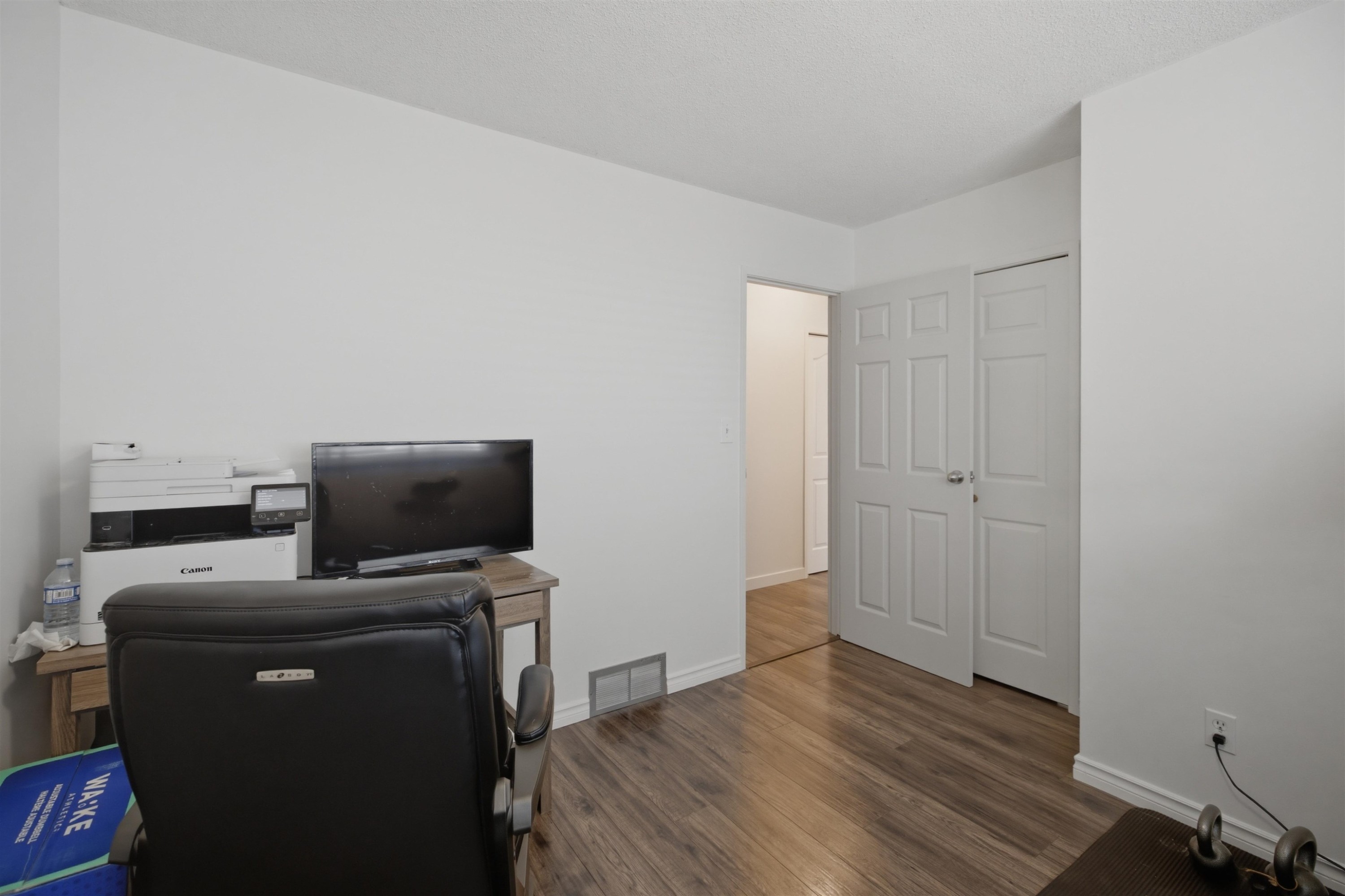 









1970


Powell

Crescent,
Abbotsford,




BC
V2S 4B2

