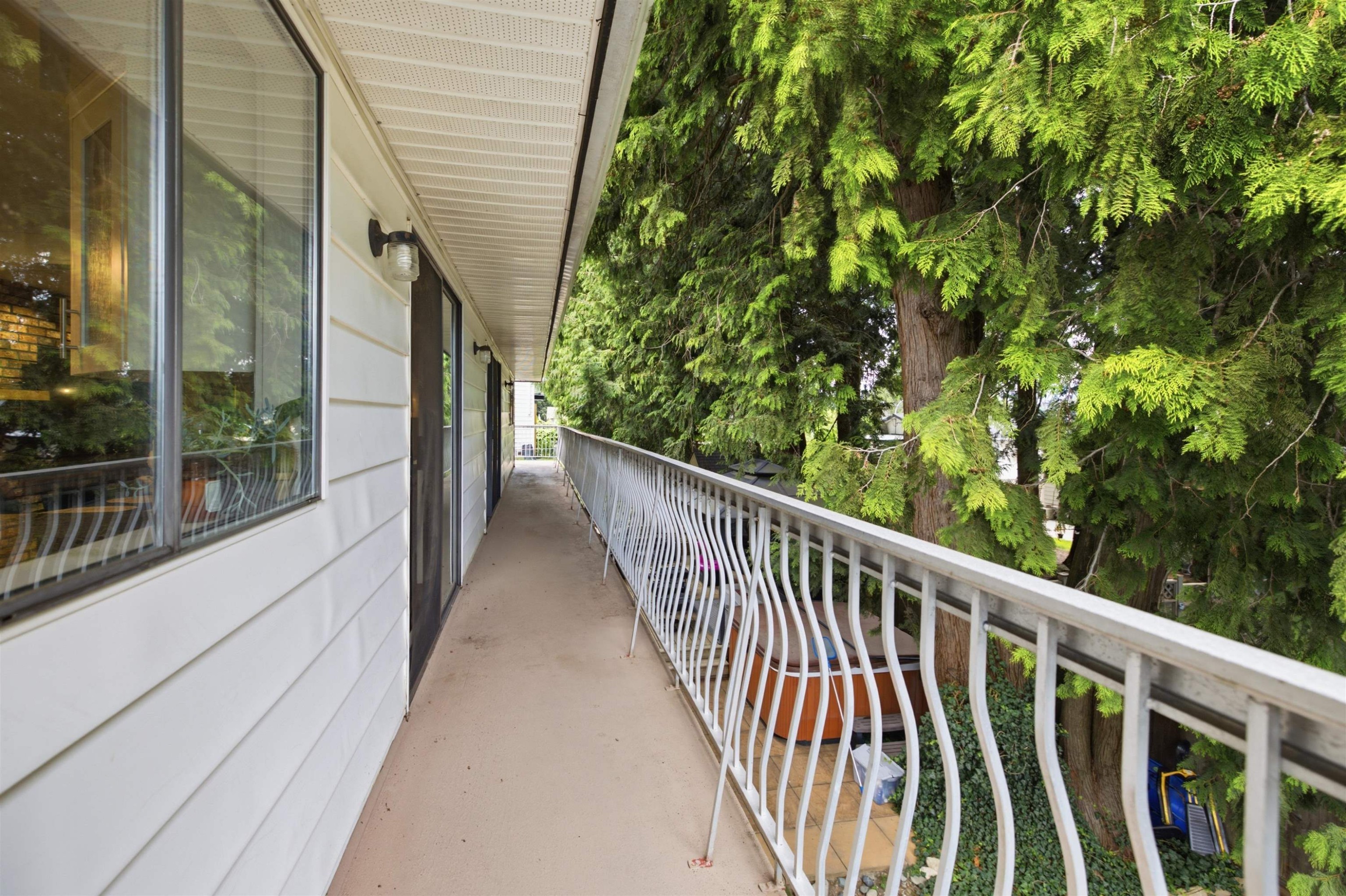 









1970


Powell

Crescent,
Abbotsford,




BC
V2S 4B2

