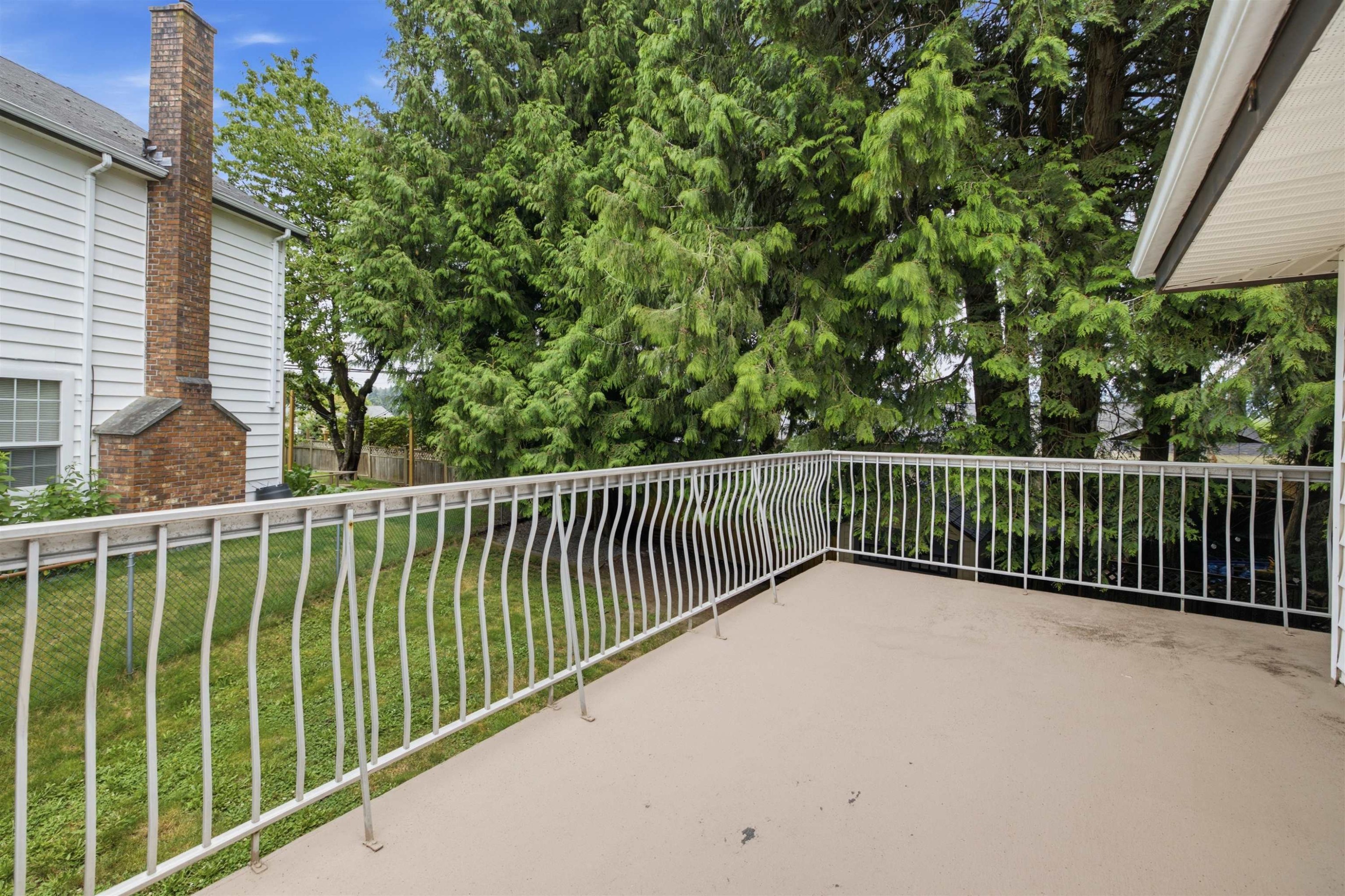 









1970


Powell

Crescent,
Abbotsford,




BC
V2S 4B2

