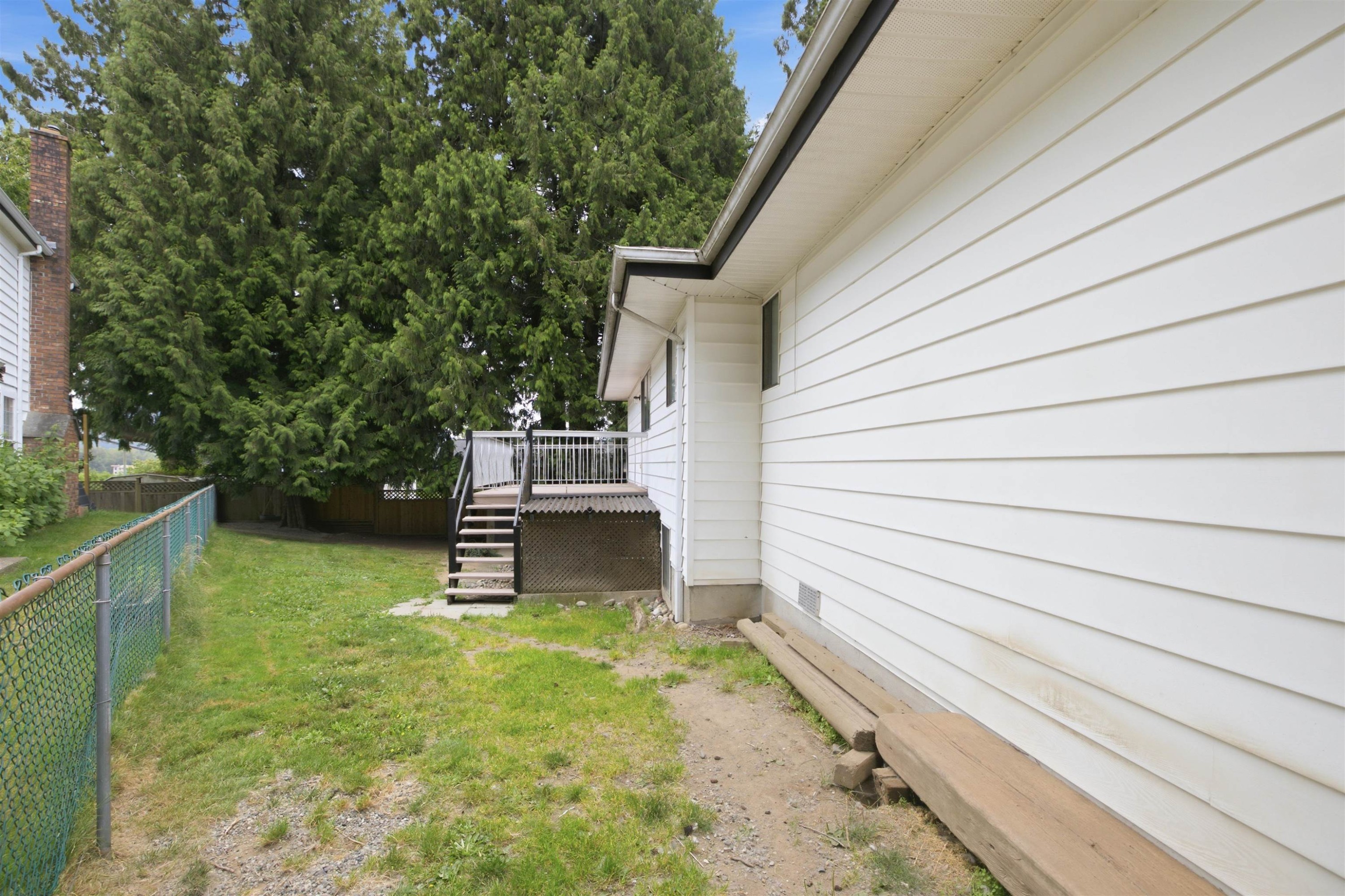 









1970


Powell

Crescent,
Abbotsford,




BC
V2S 4B2

