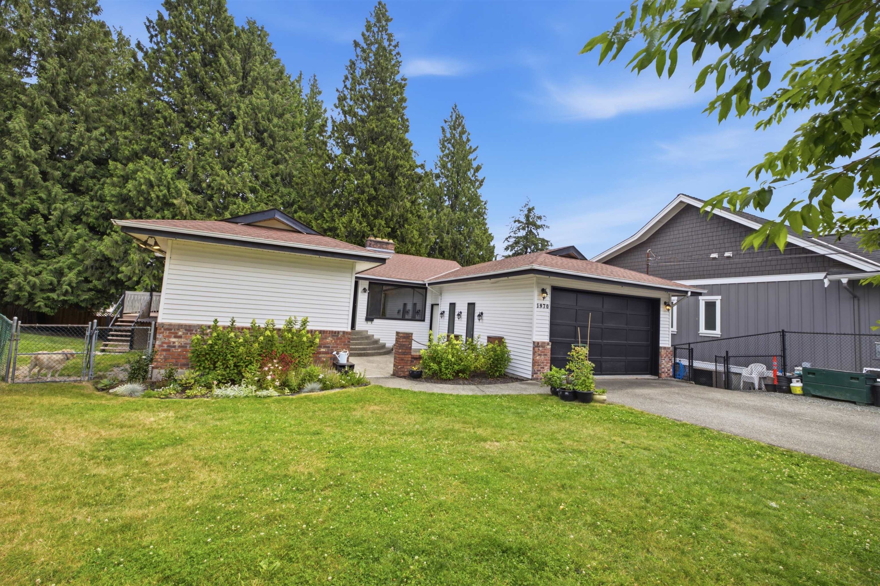 









1970


Powell

Crescent,
Abbotsford,




BC
V2S 4B2


