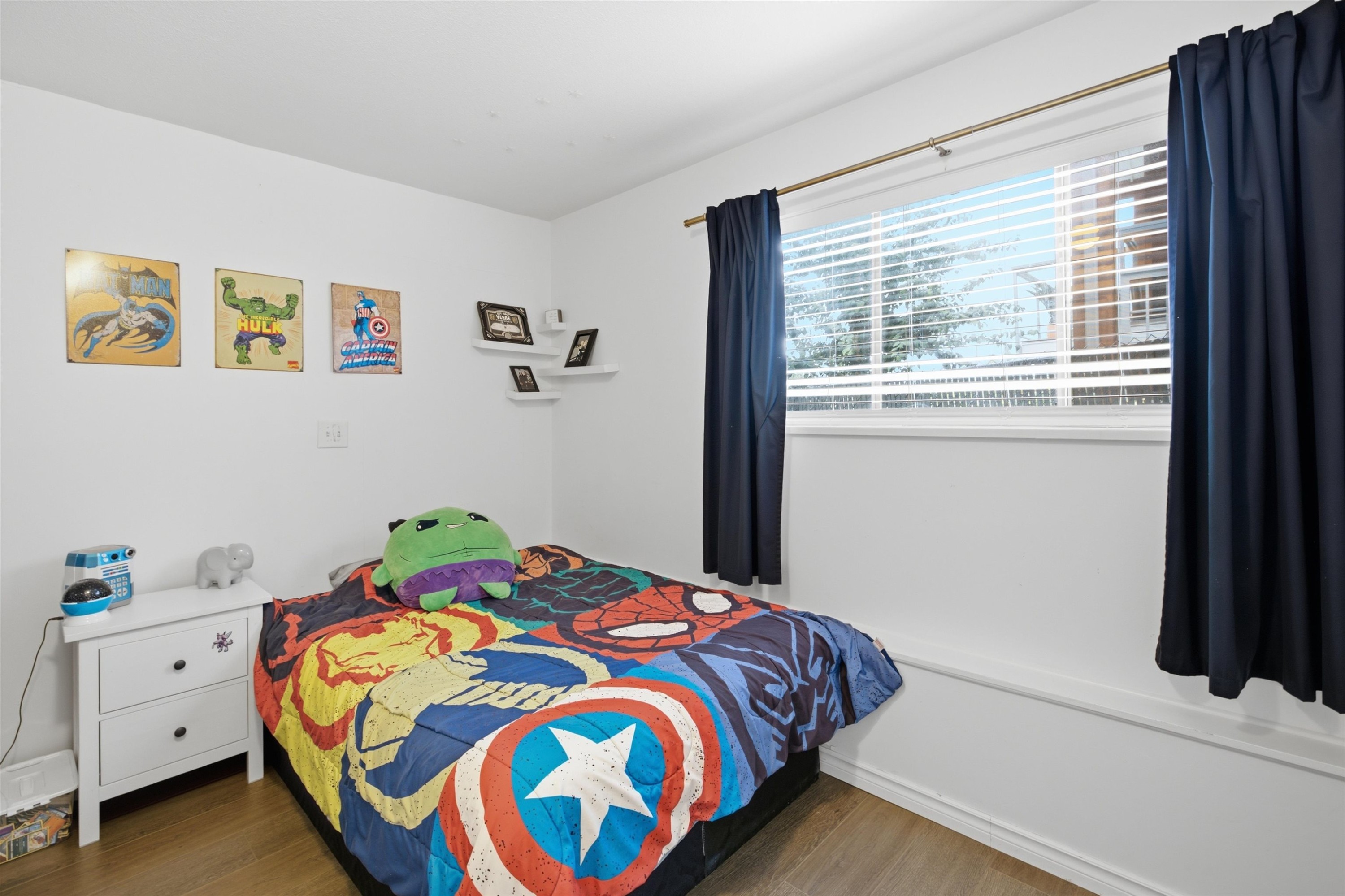 









1970


Powell

Crescent,
Abbotsford,




BC
V2S 4B2

