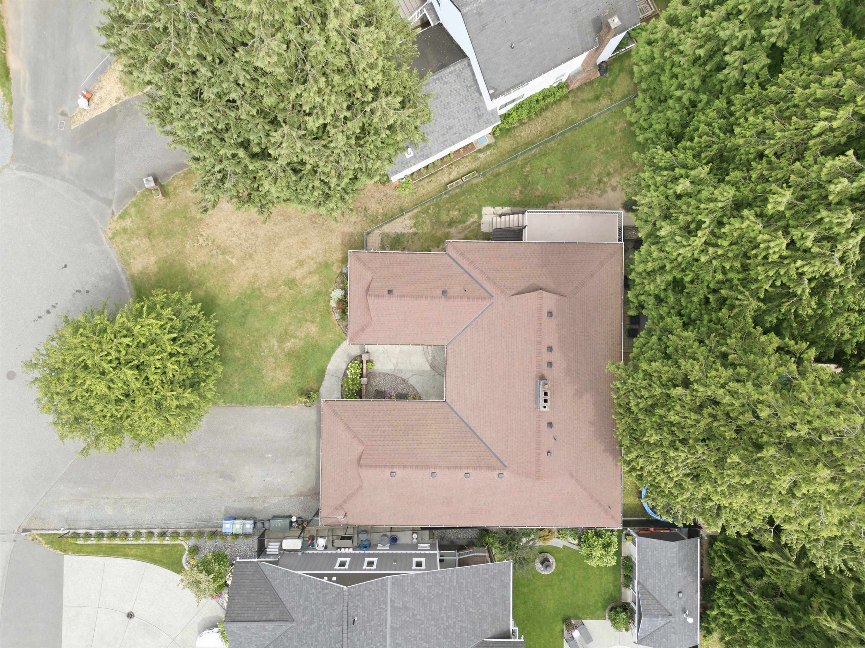 









1970


Powell

Crescent,
Abbotsford,




BC
V2S 4B2

