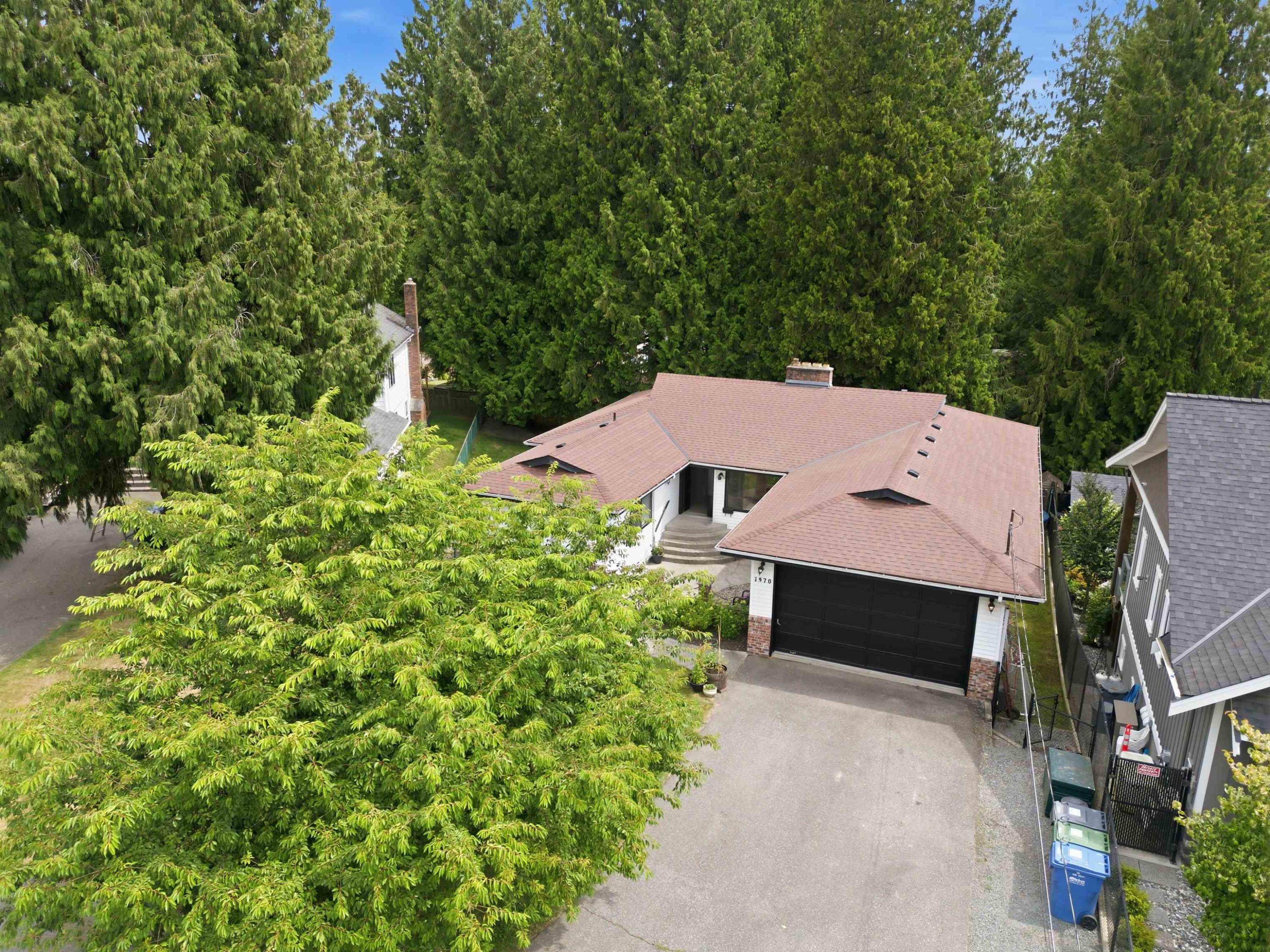 









1970


Powell

Crescent,
Abbotsford,




BC
V2S 4B2

