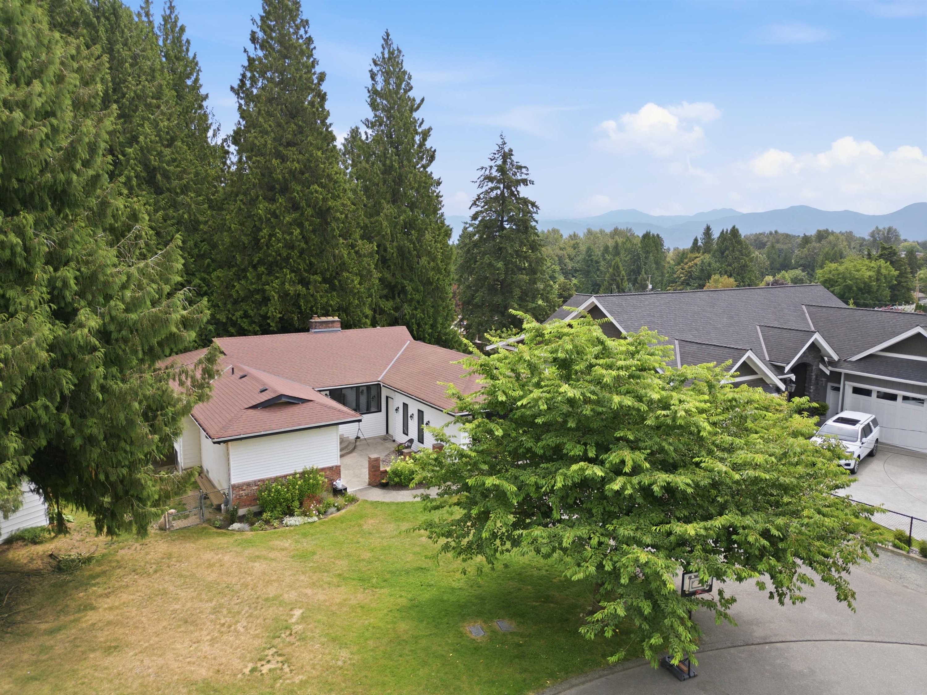 









1970


Powell

Crescent,
Abbotsford,




BC
V2S 4B2

