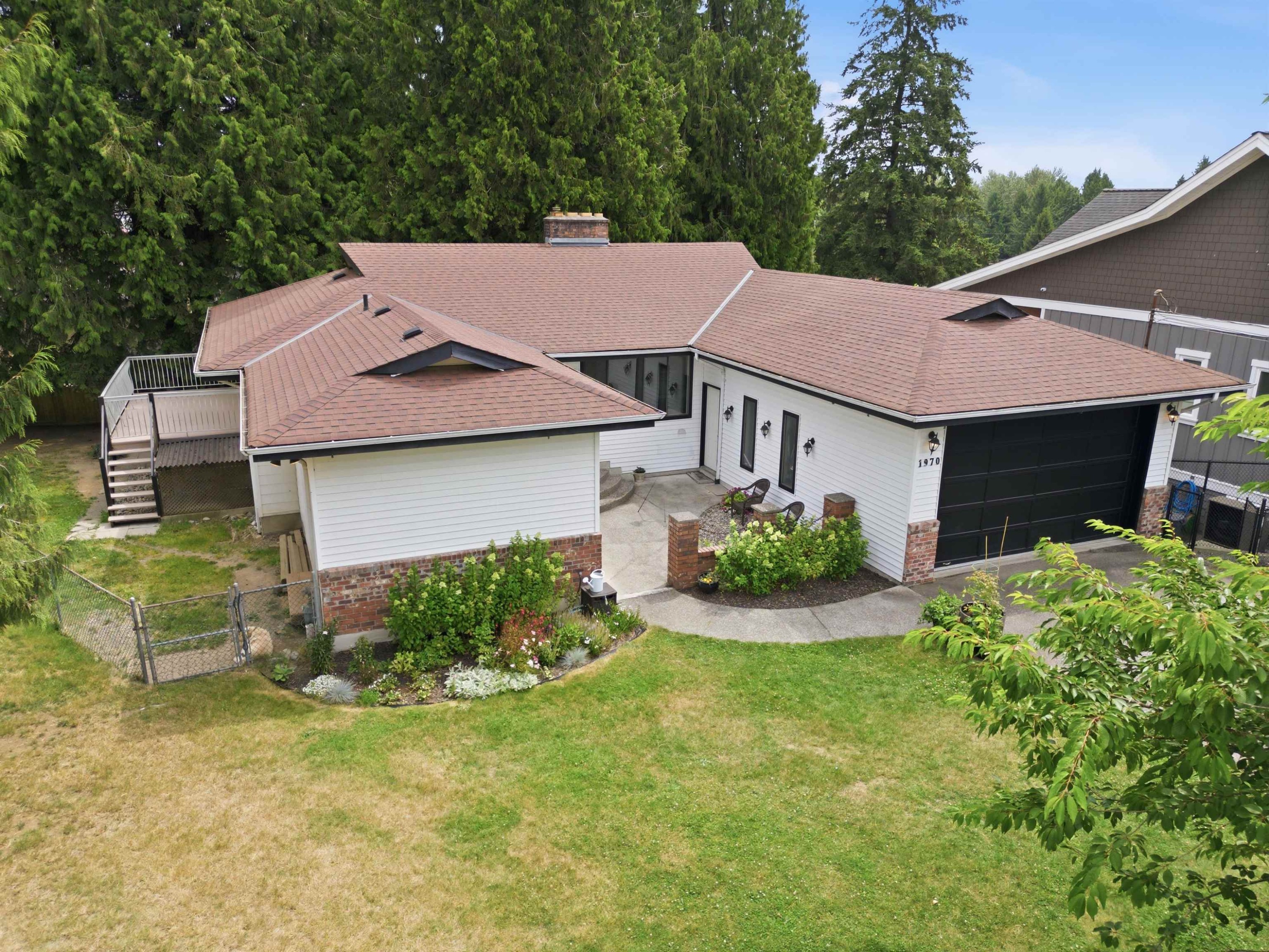 









1970


Powell

Crescent,
Abbotsford,




BC
V2S 4B2

