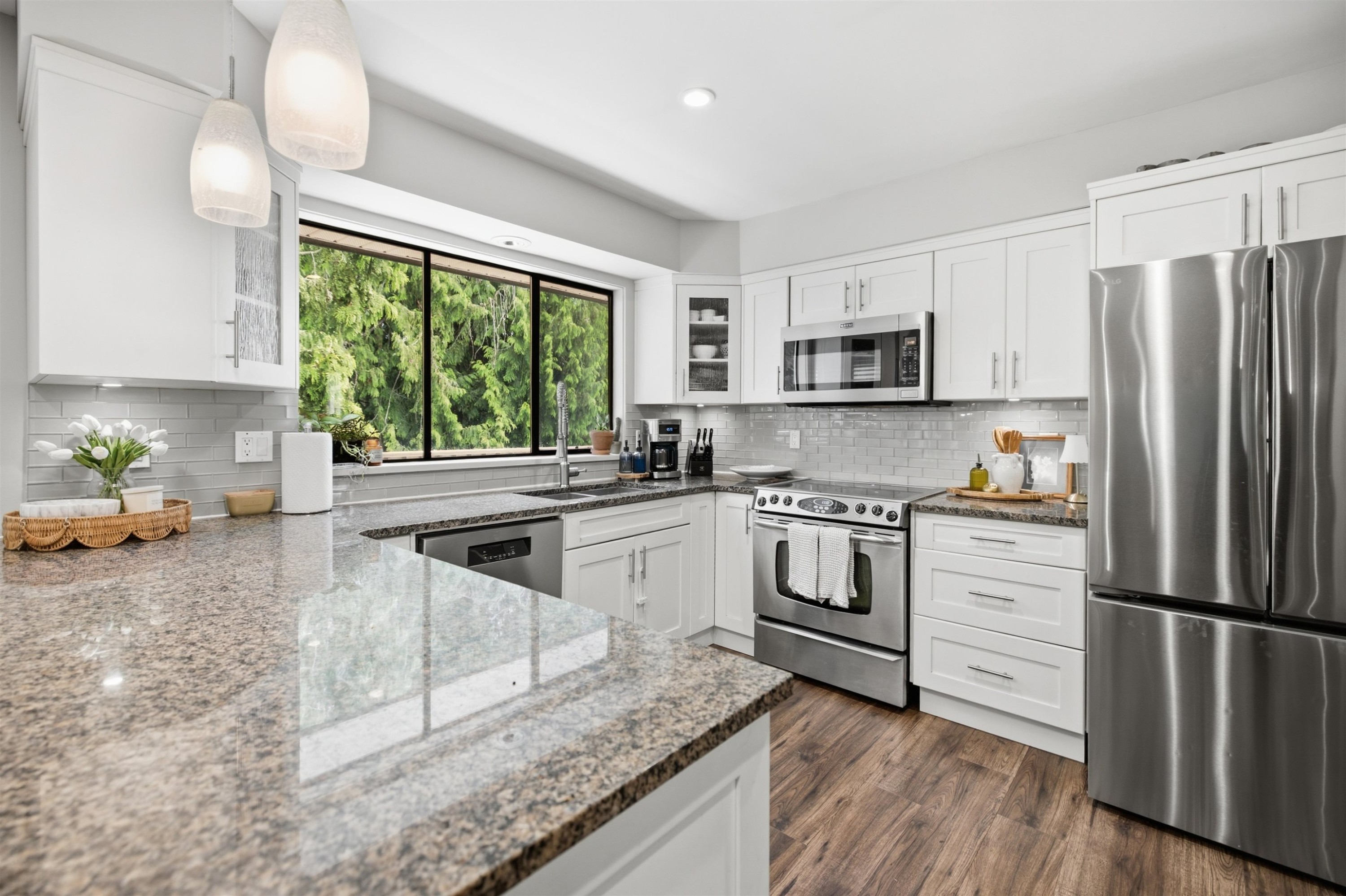 









1970


Powell

Crescent,
Abbotsford,




BC
V2S 4B2

