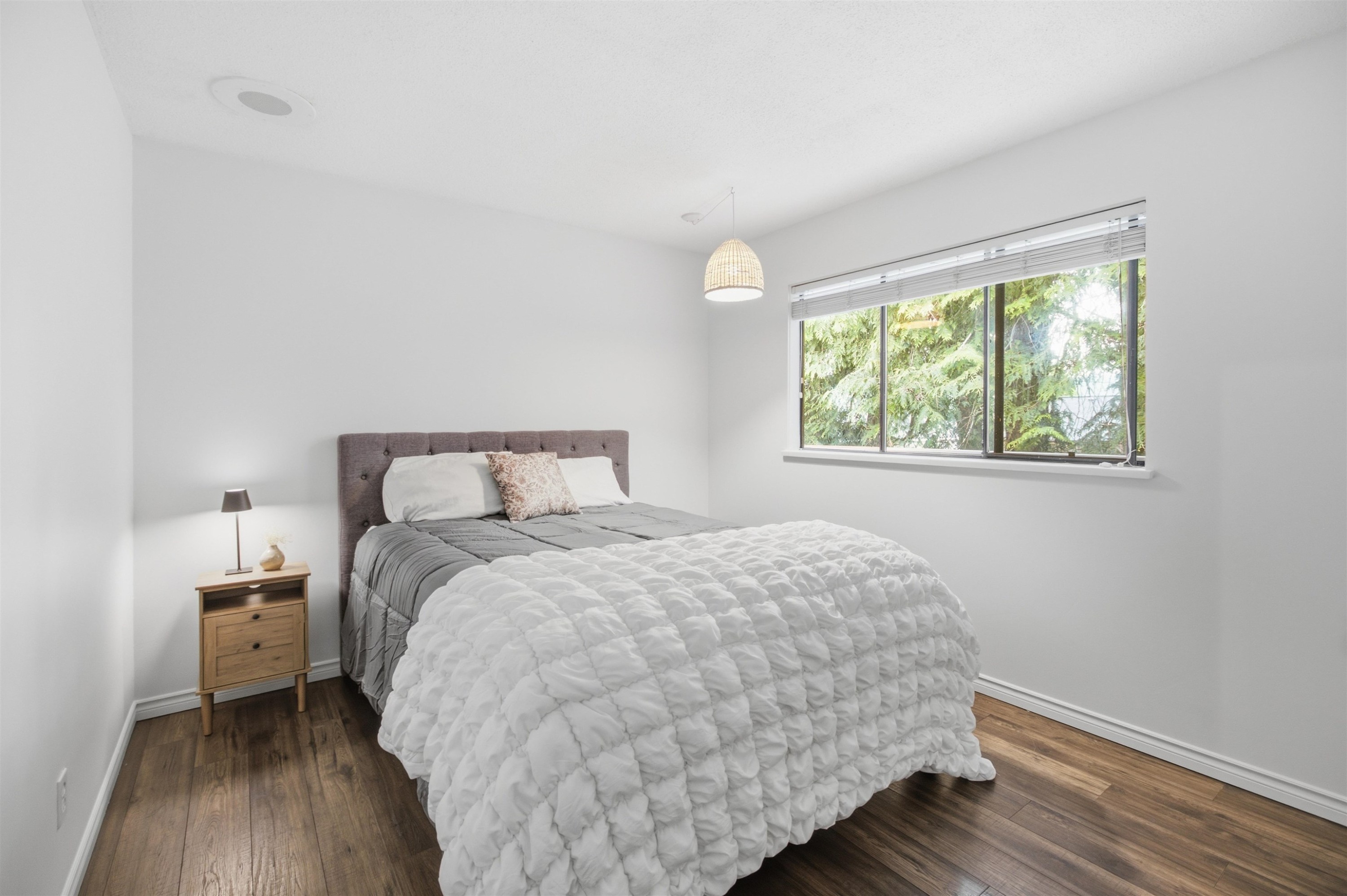 









1970


Powell

Crescent,
Abbotsford,




BC
V2S 4B2

