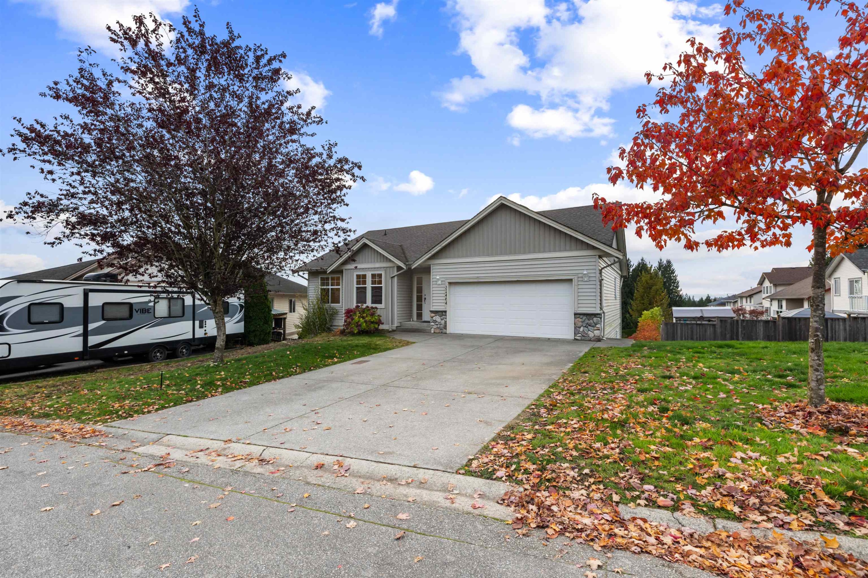 









32464


Bobcat

Drive East,
Mission,




BC
V2V 7P7


