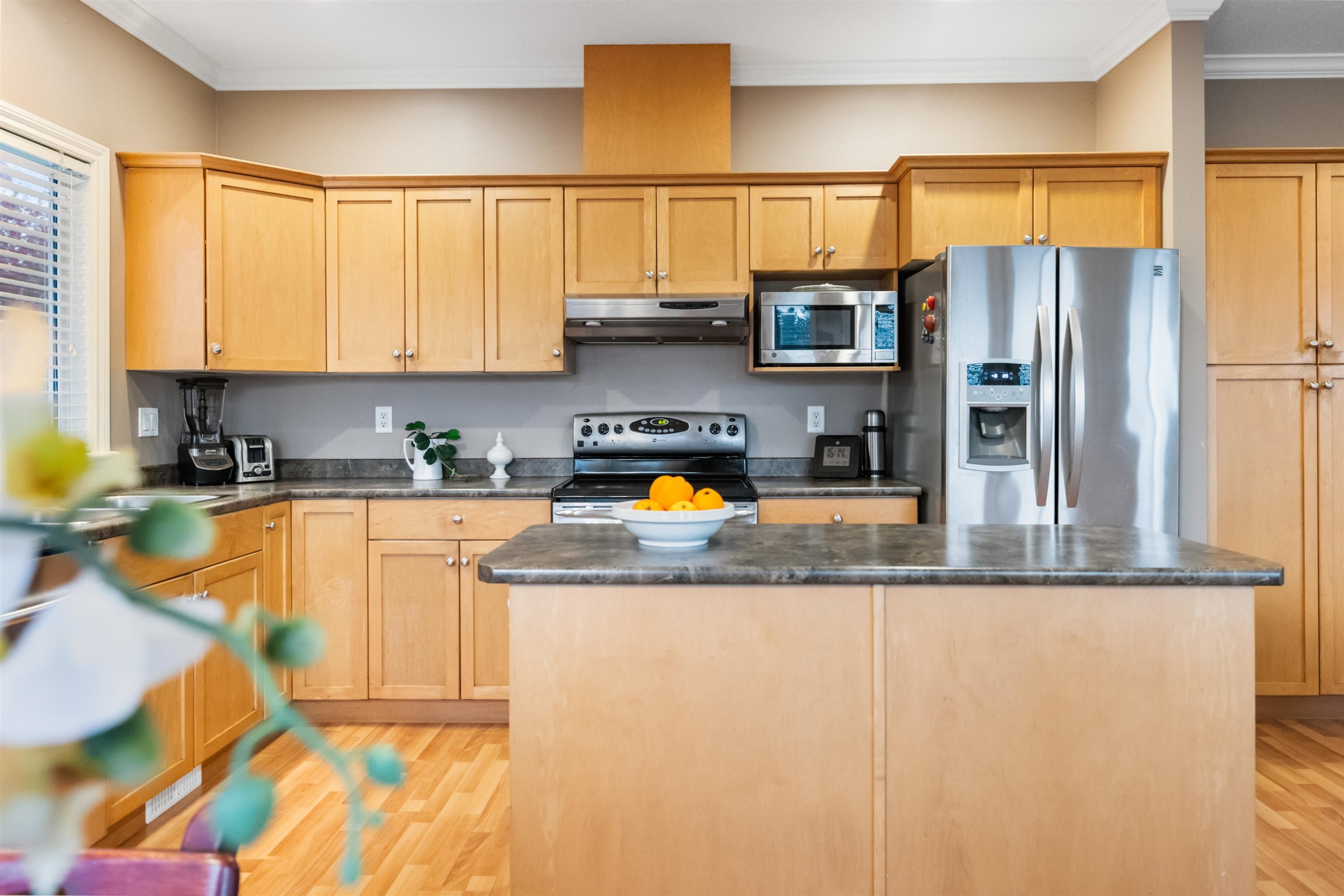 









32464


Bobcat

Drive East,
Mission,




BC
V2V 7P7

